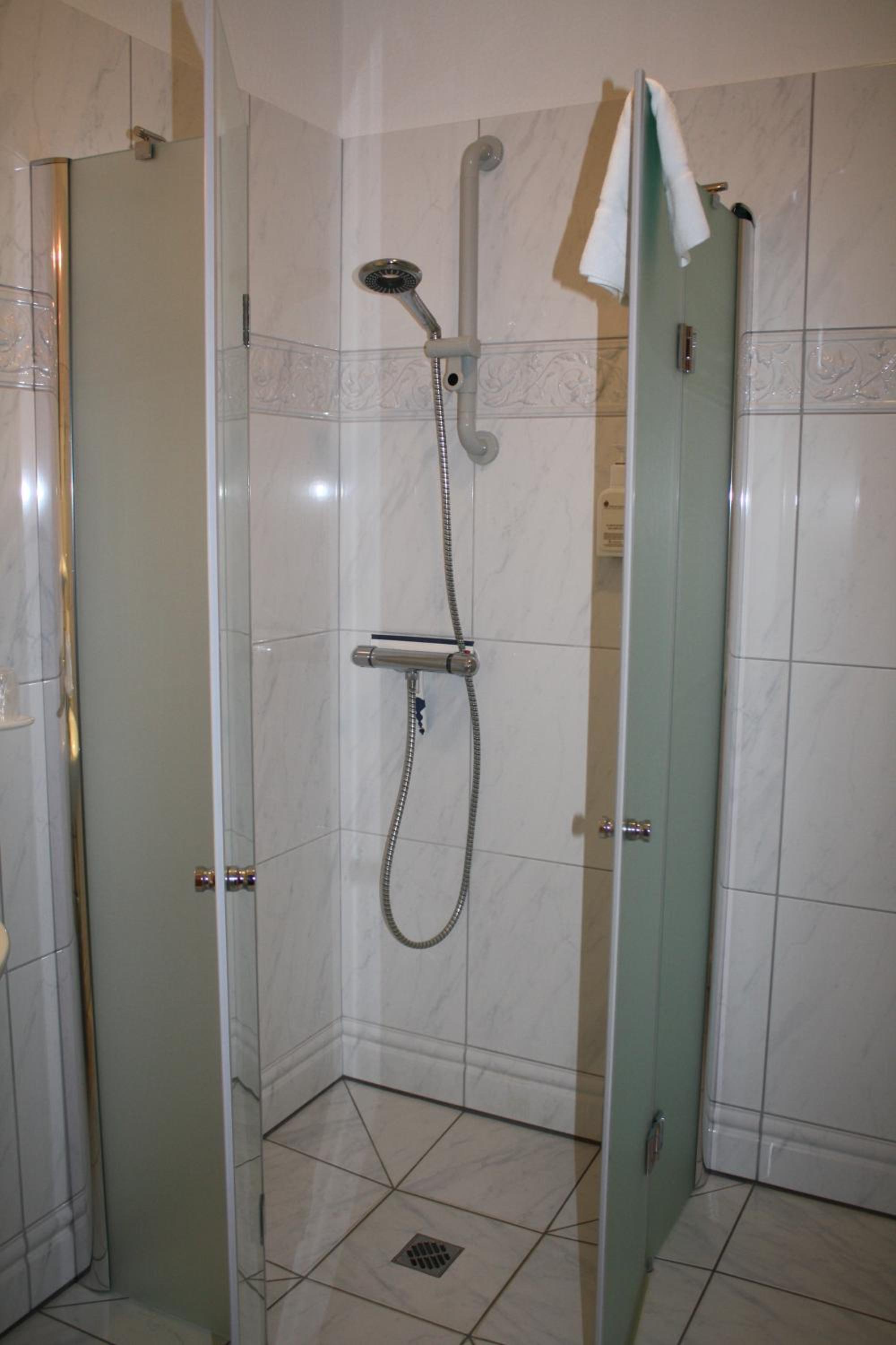 Double Room - 1st Floor - Photo 4