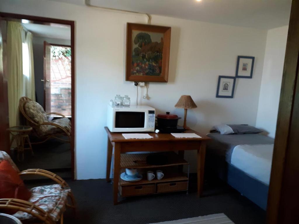 Apartment 1 - Photo 9