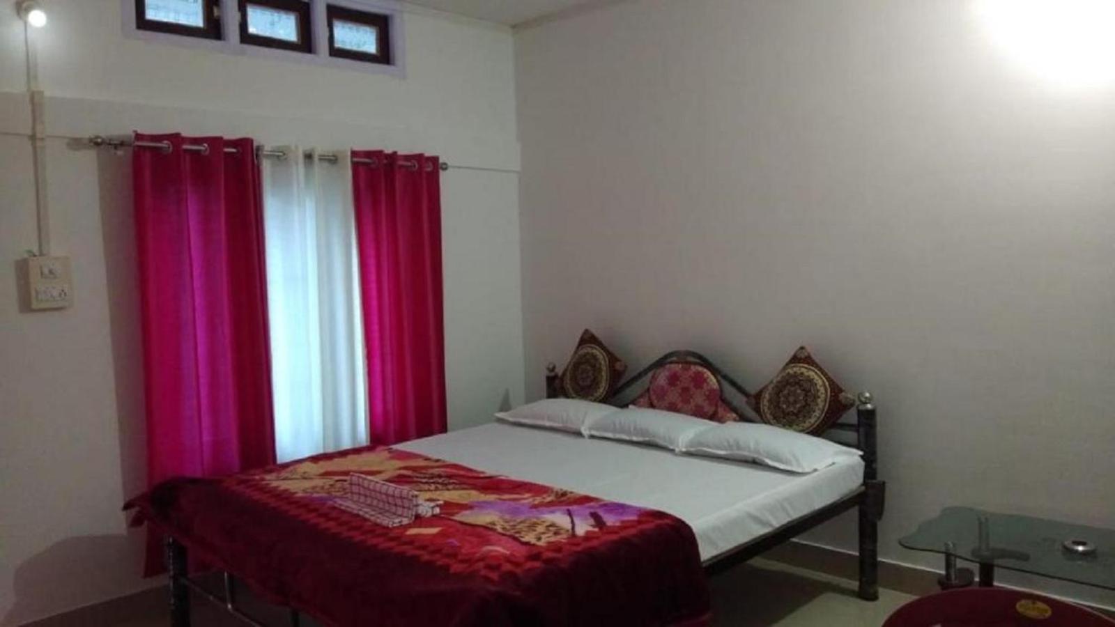 Superior Double Room photo 1