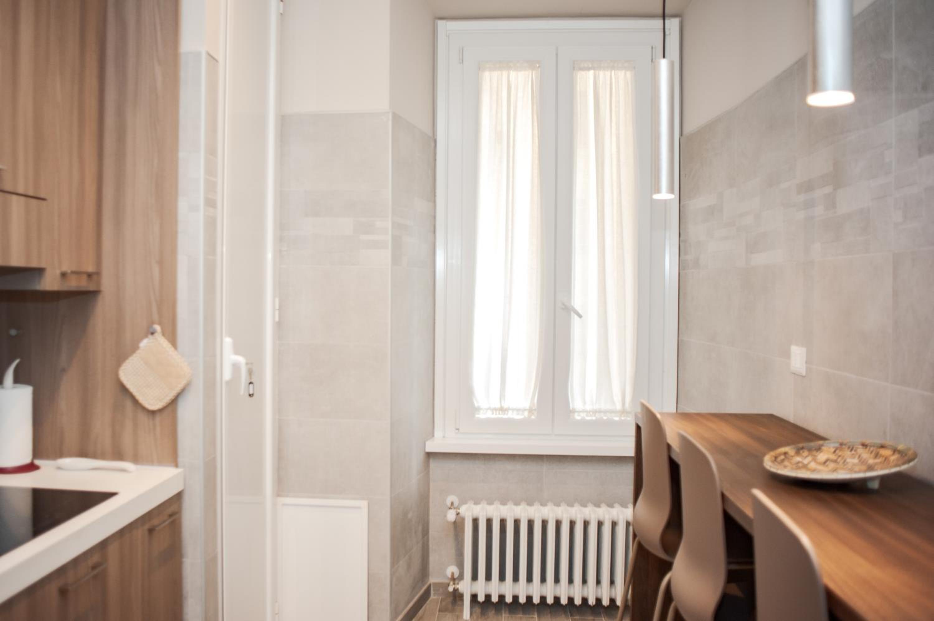 Triple Room with Private Bathroom photo 3