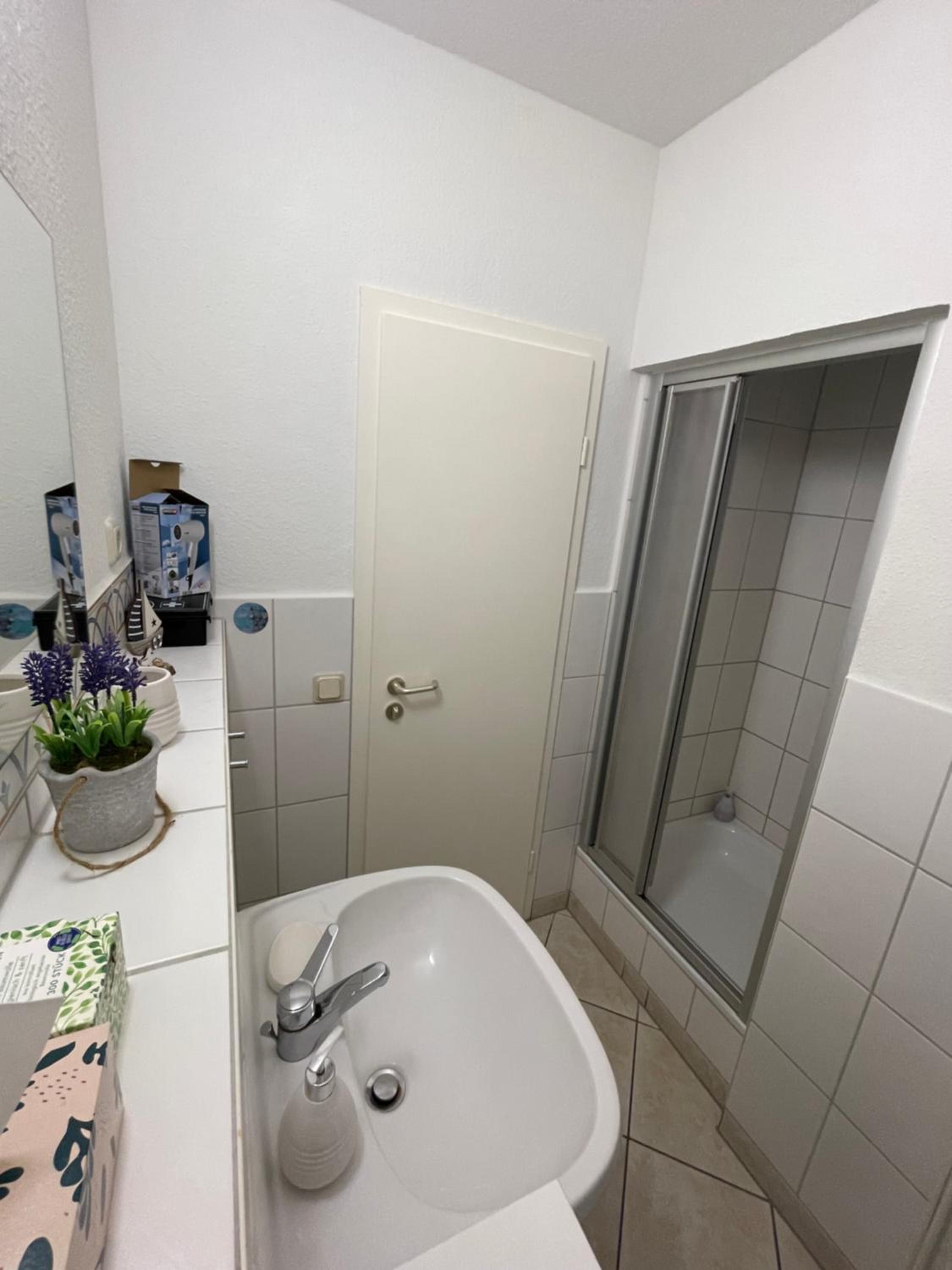 Penthouse Apartment photo 2