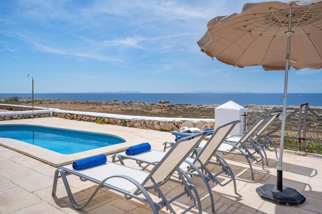 Holiday Home photo 2