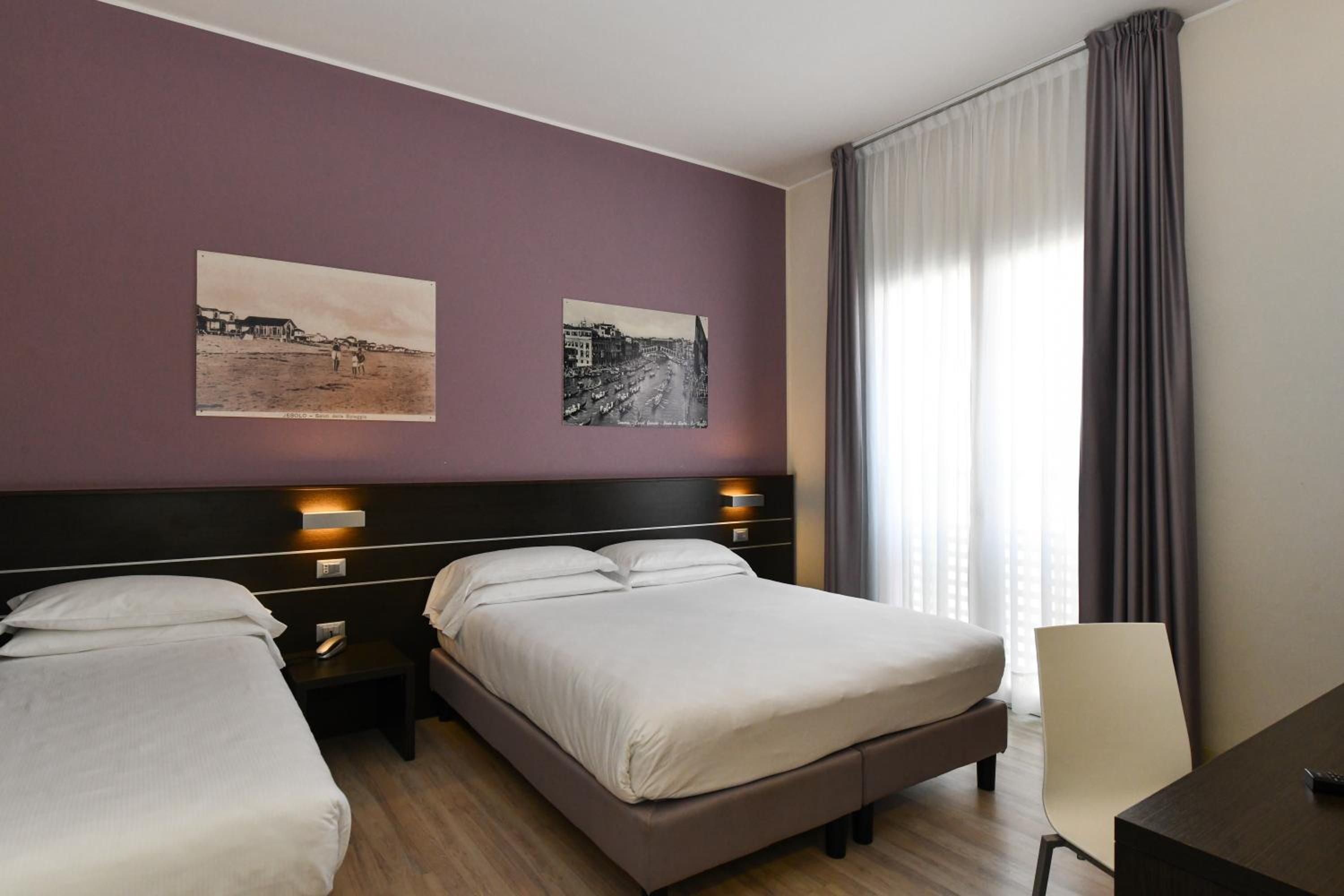 Triple Room - Photo 4