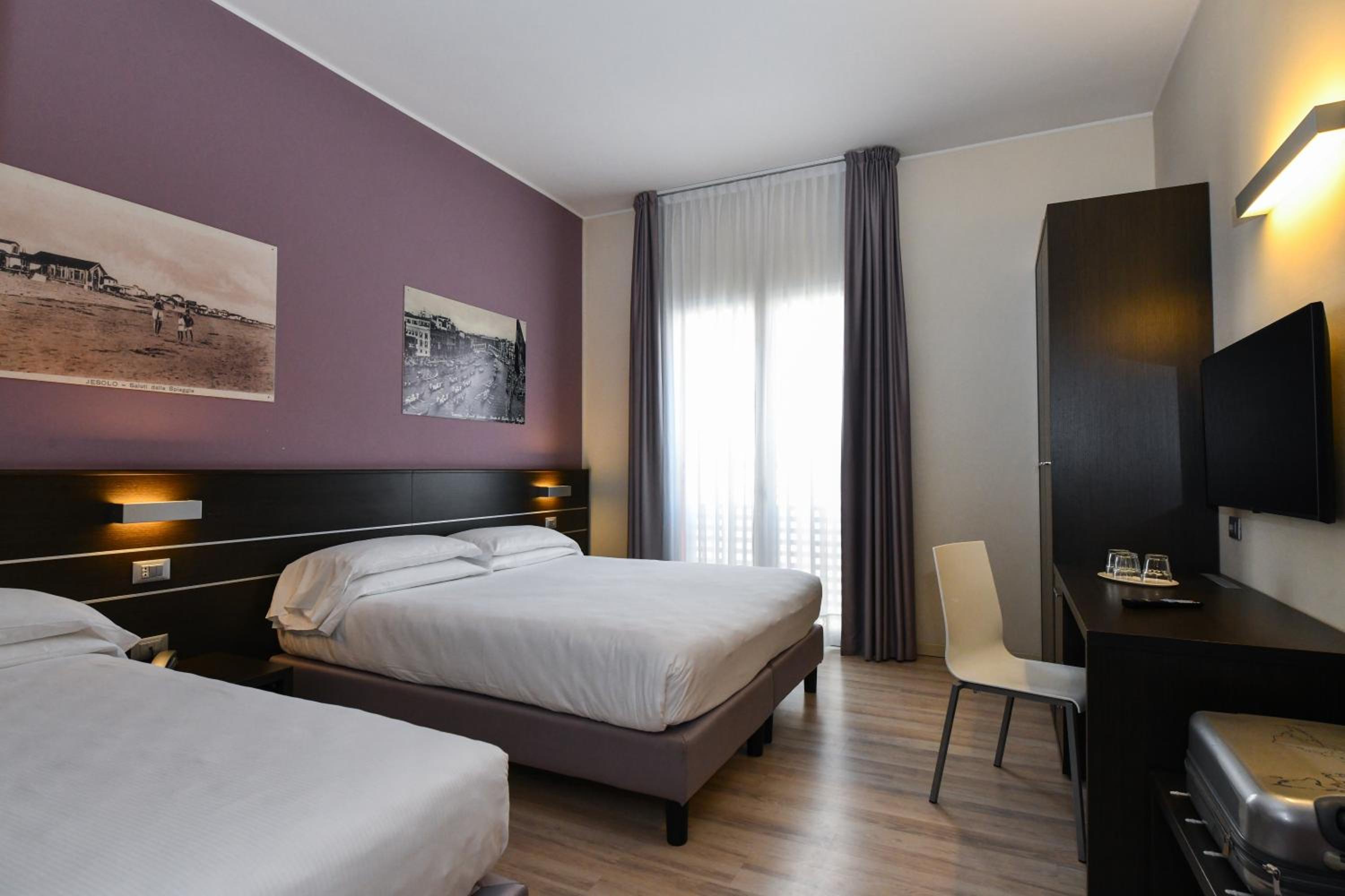 Triple Room - Photo 3