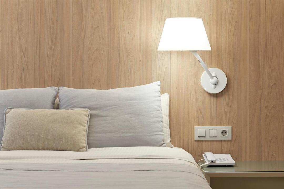 Superior Triple Room photo 3