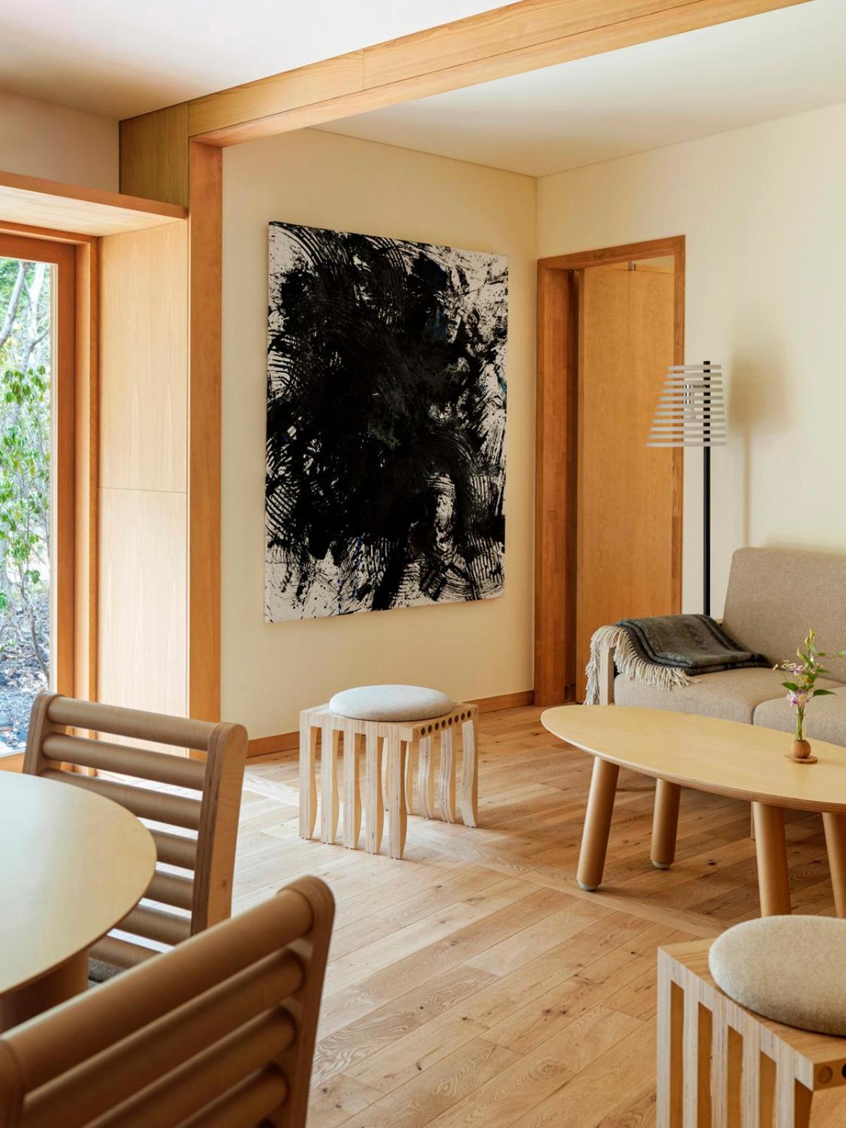 Ssh No.1 Villa A