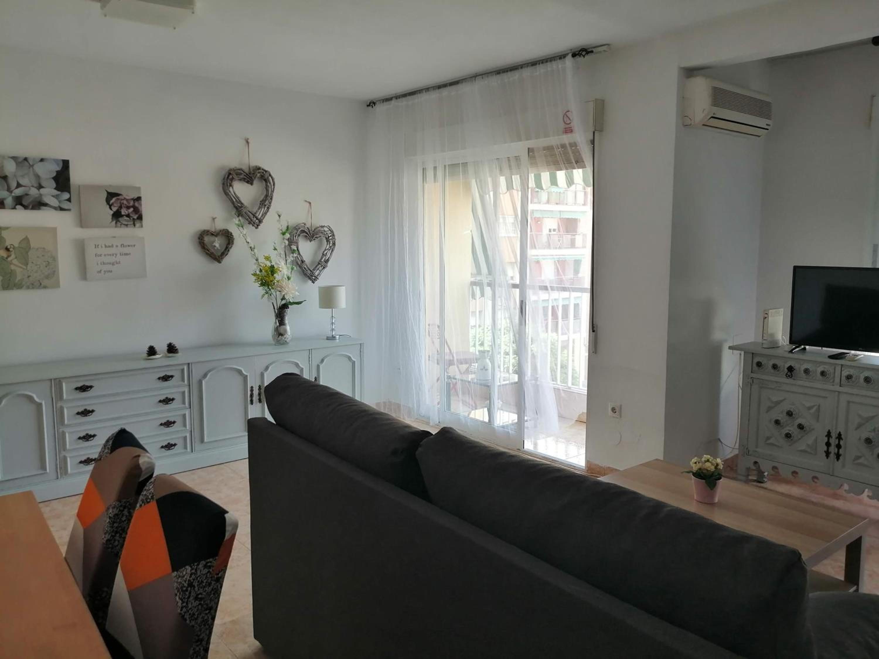 Apartment - Photo 29