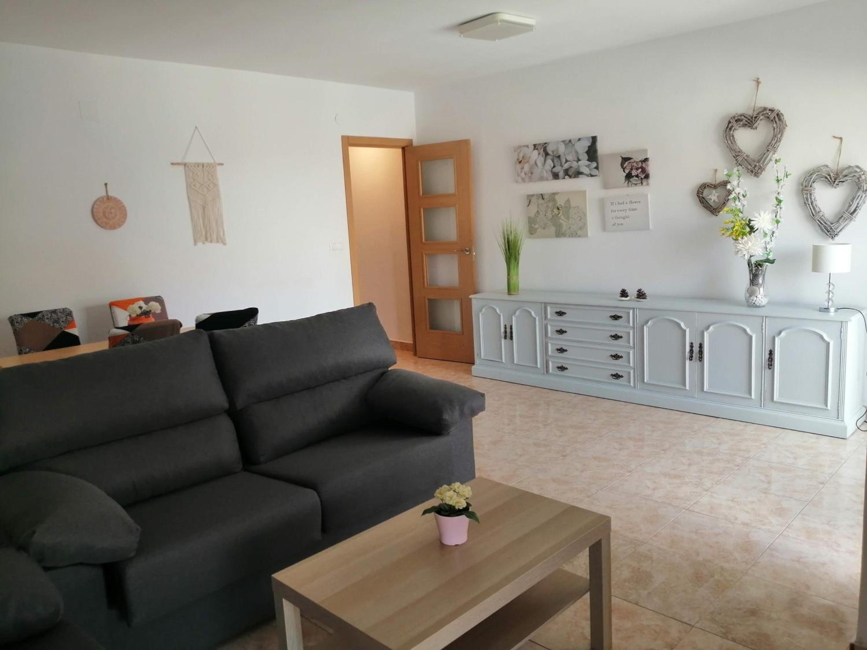 Apartment - Photo 28