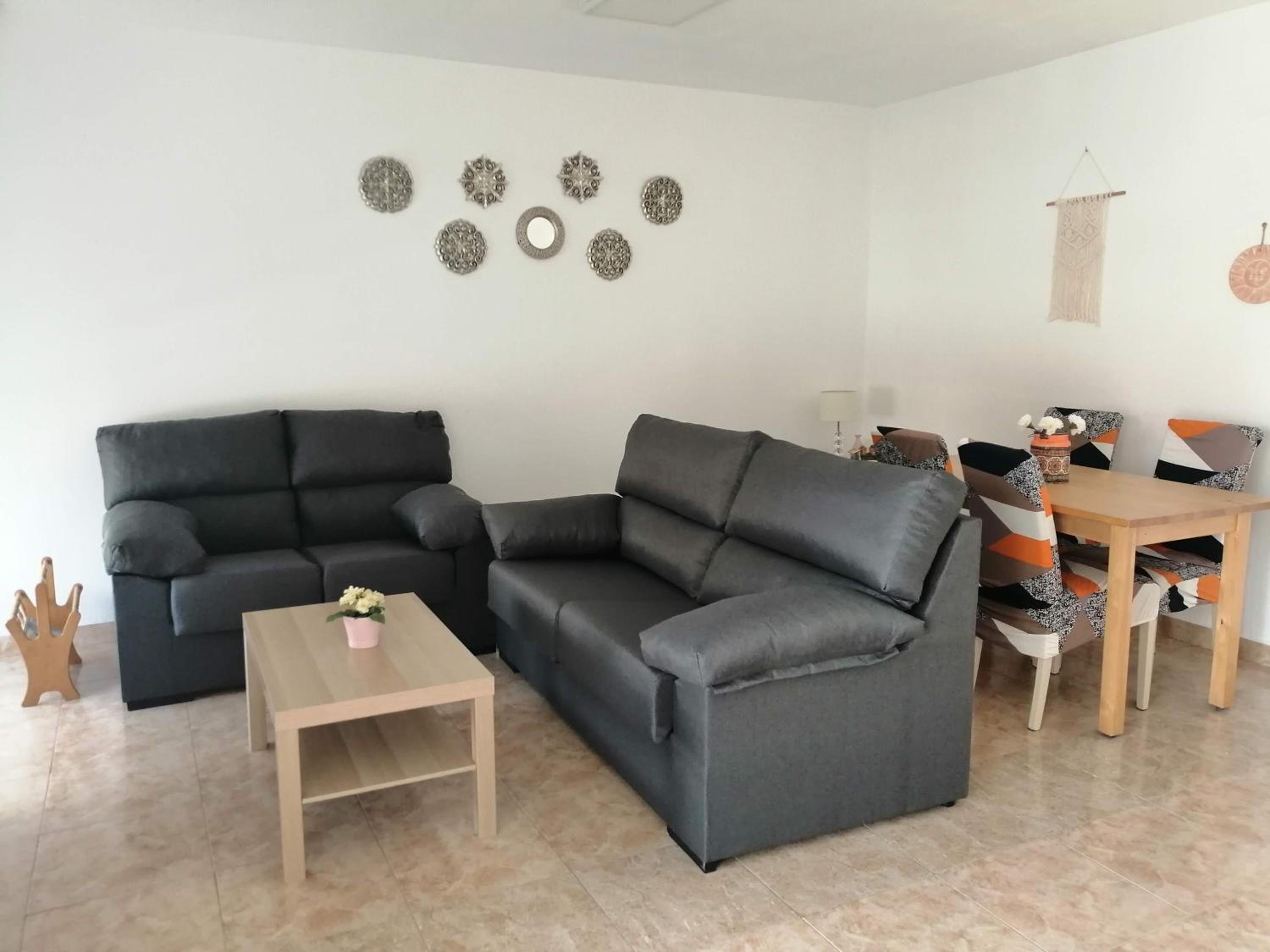 Apartment - Photo 27