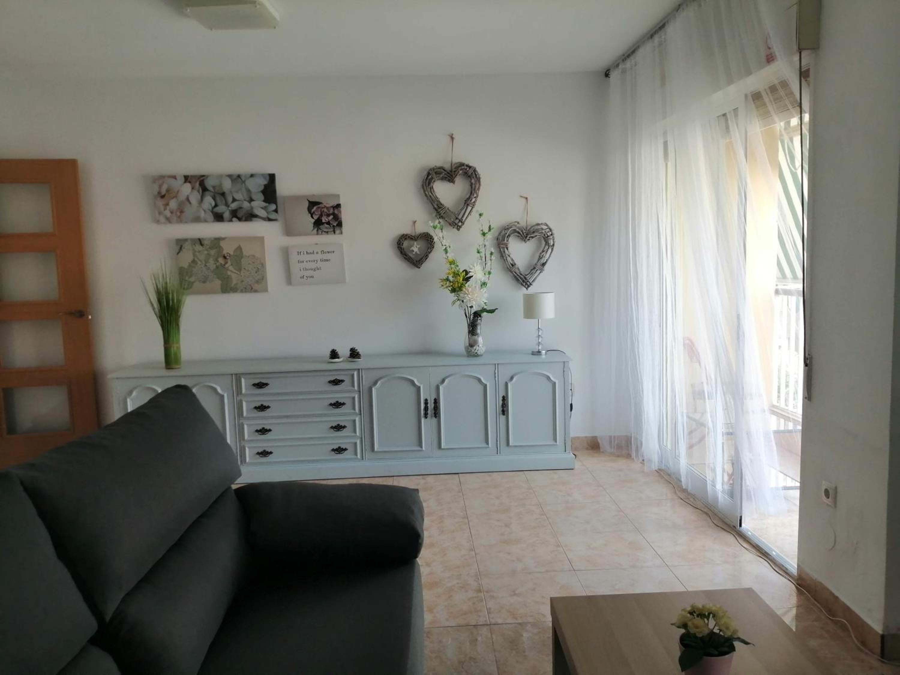 Apartment - Photo 26