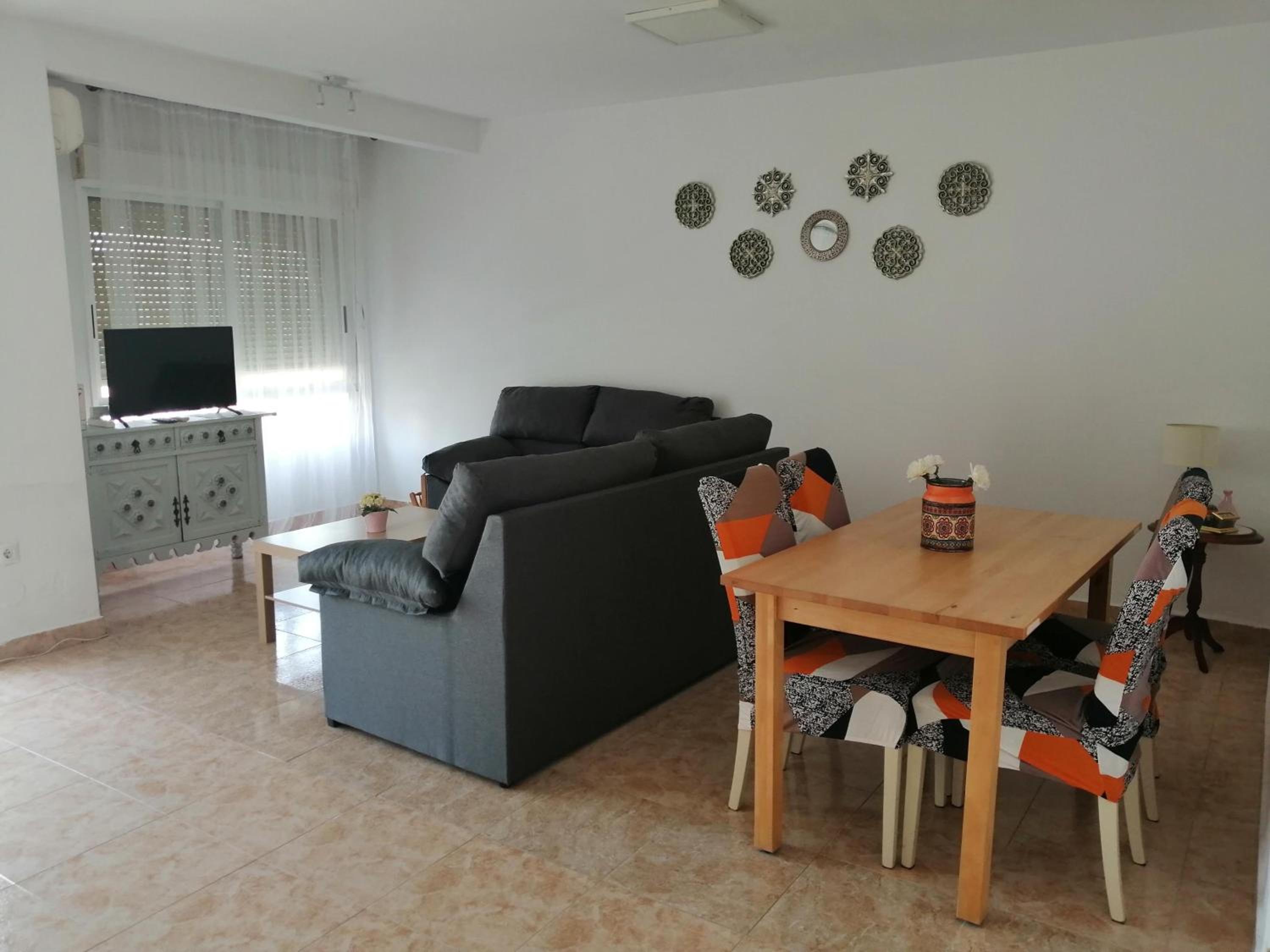 Apartment - Photo 25
