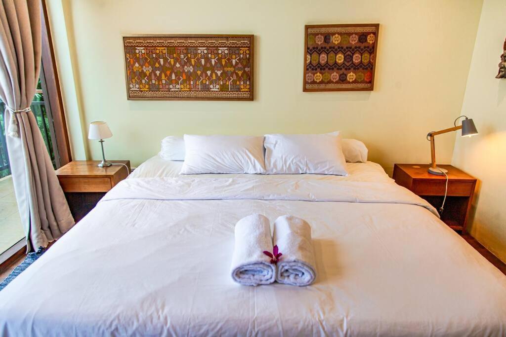 Villa photo 1