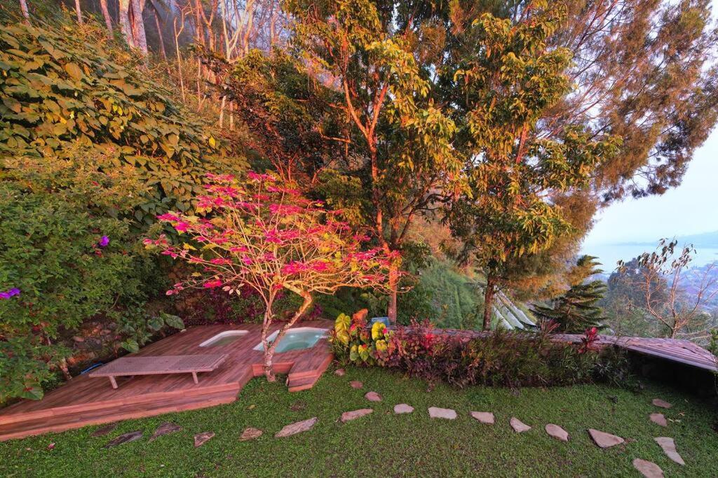 Villa photo 3
