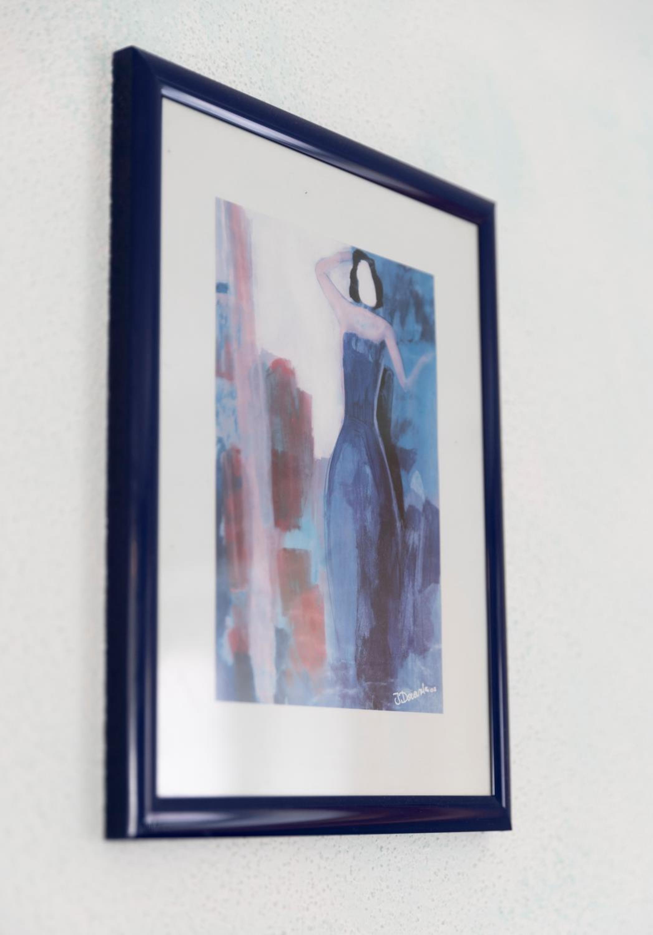 Apartment - Photo 10