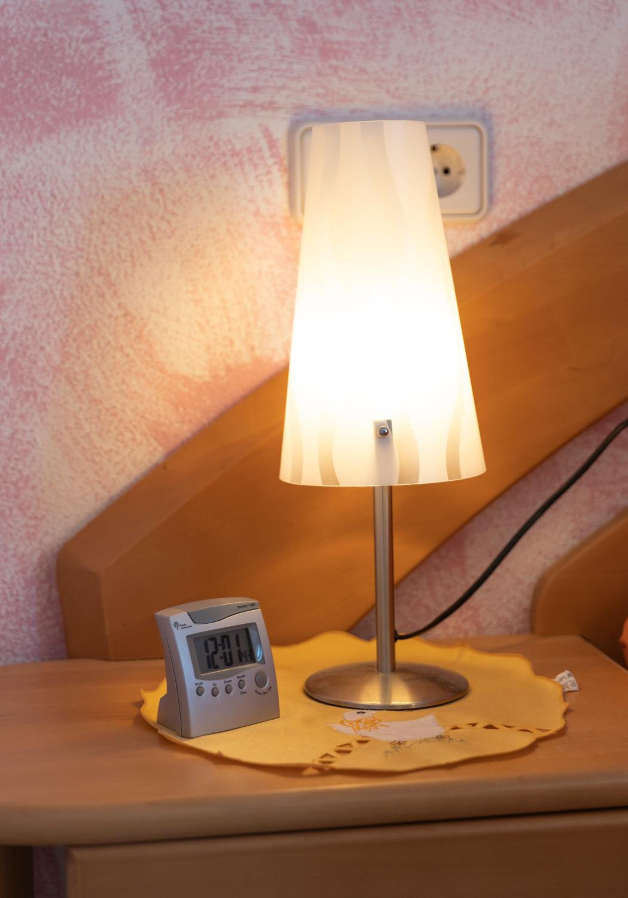 Apartment - Photo 1