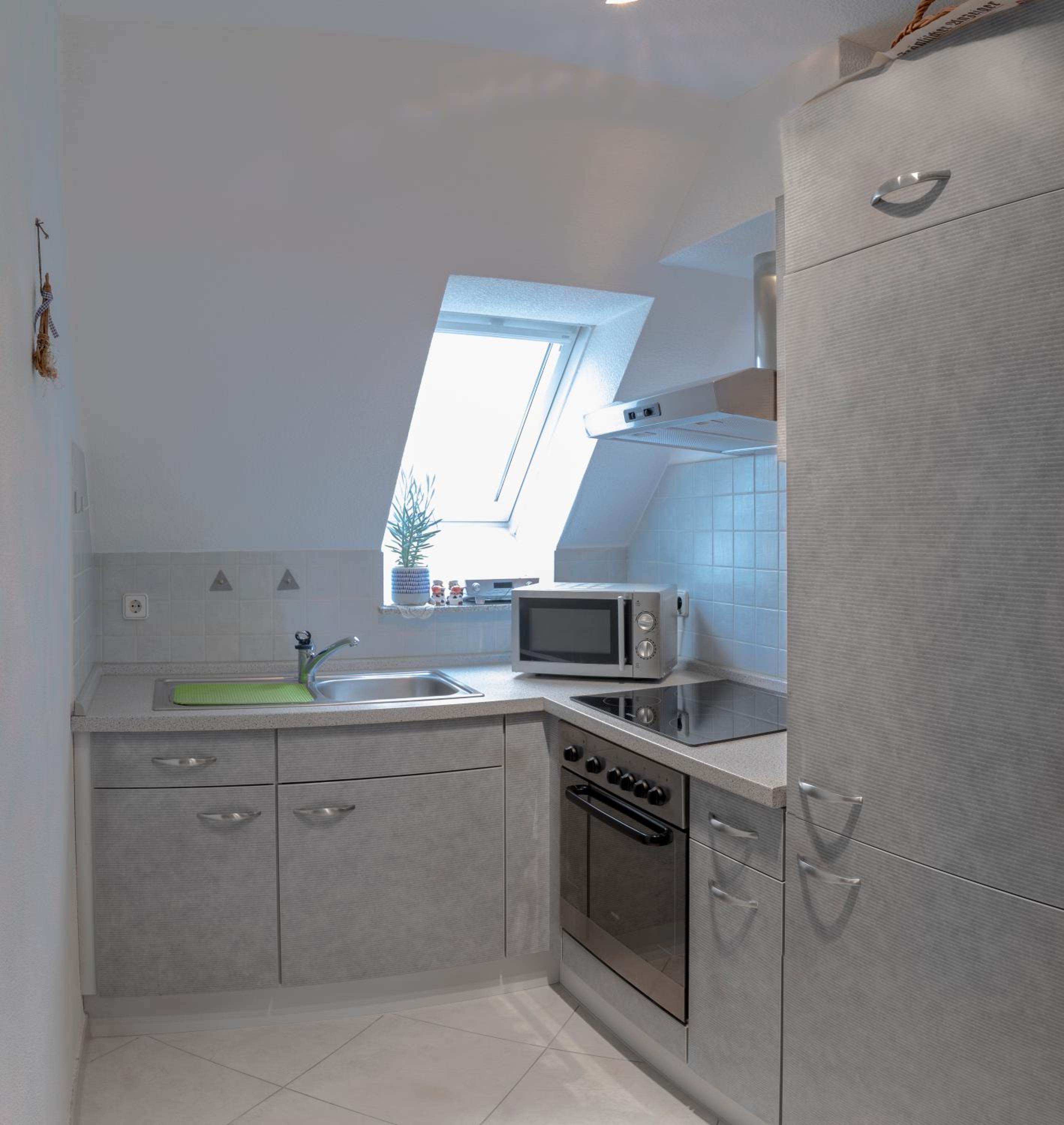 Apartment - Photo 7