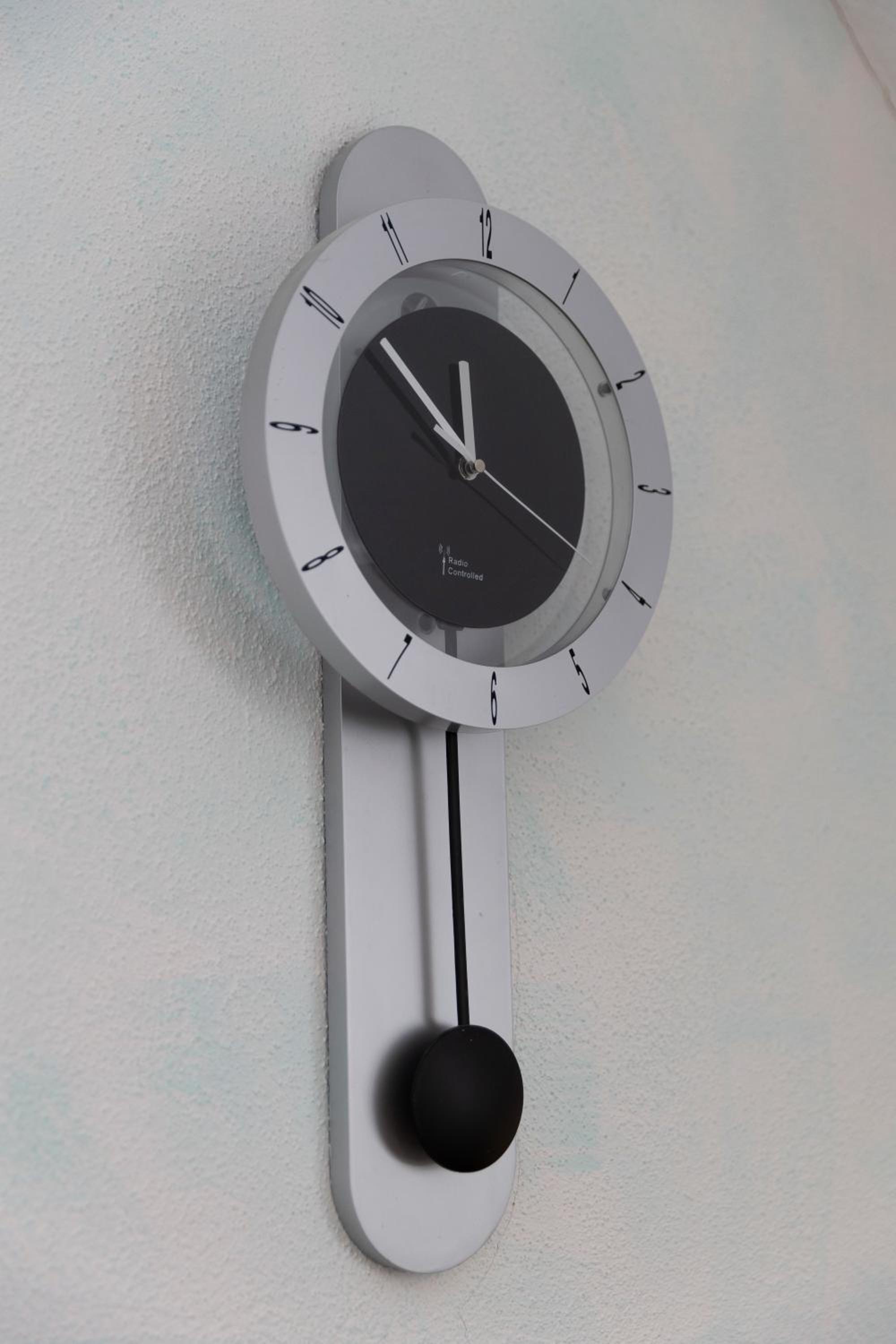 Apartment - Photo 15
