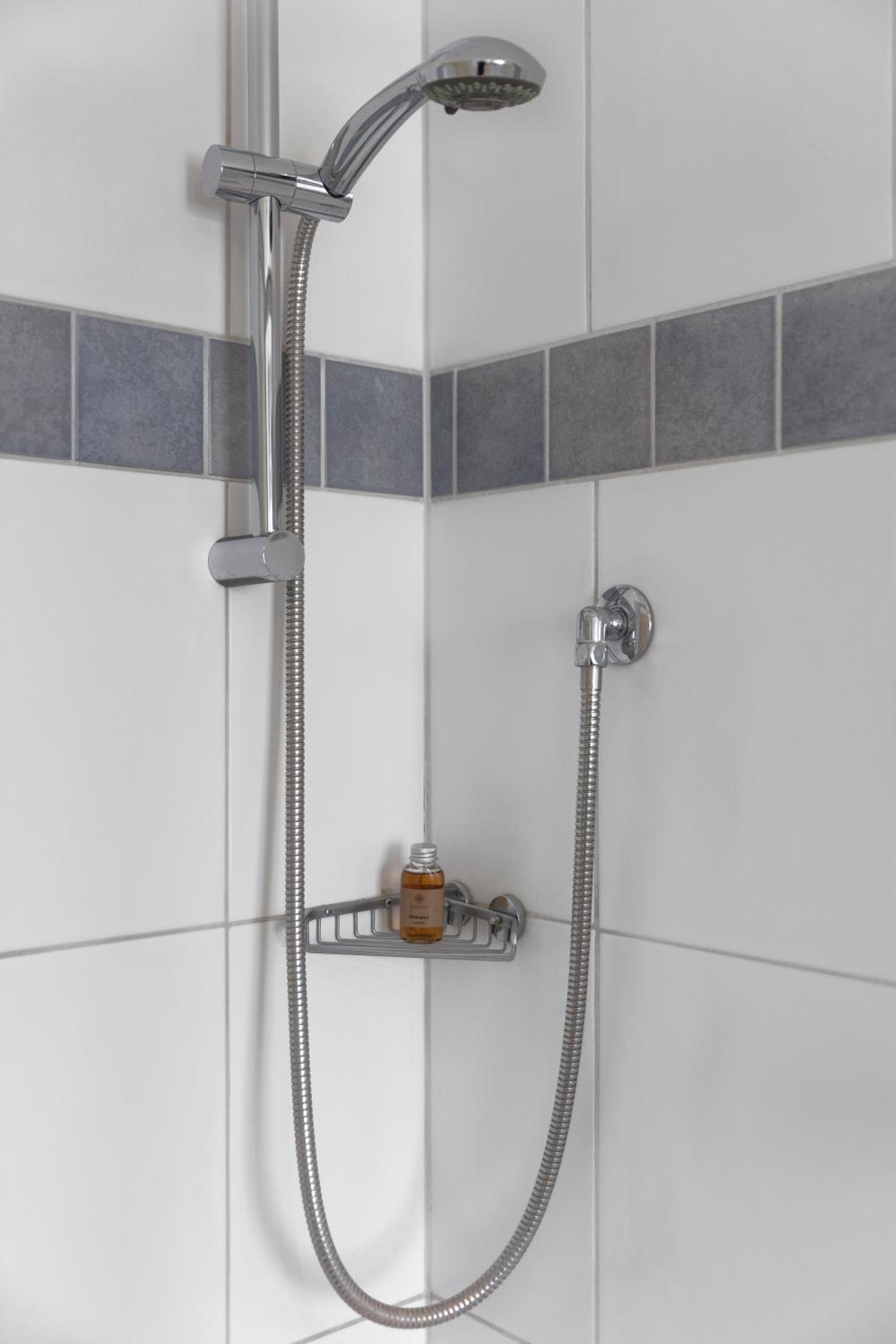Apartment - Photo 4