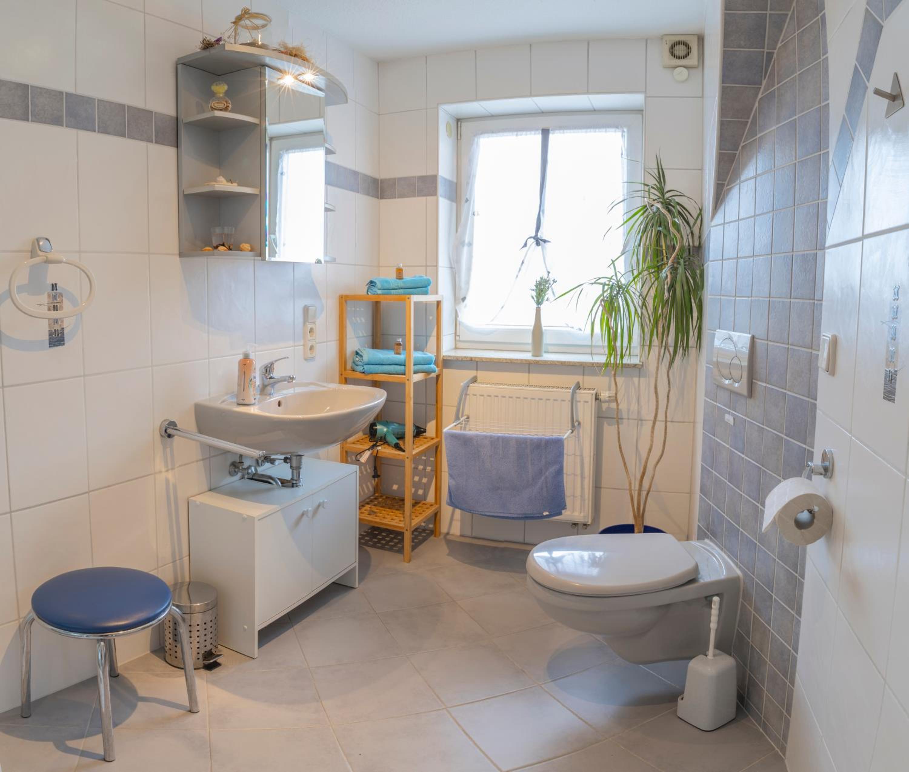 Apartment - Photo 5