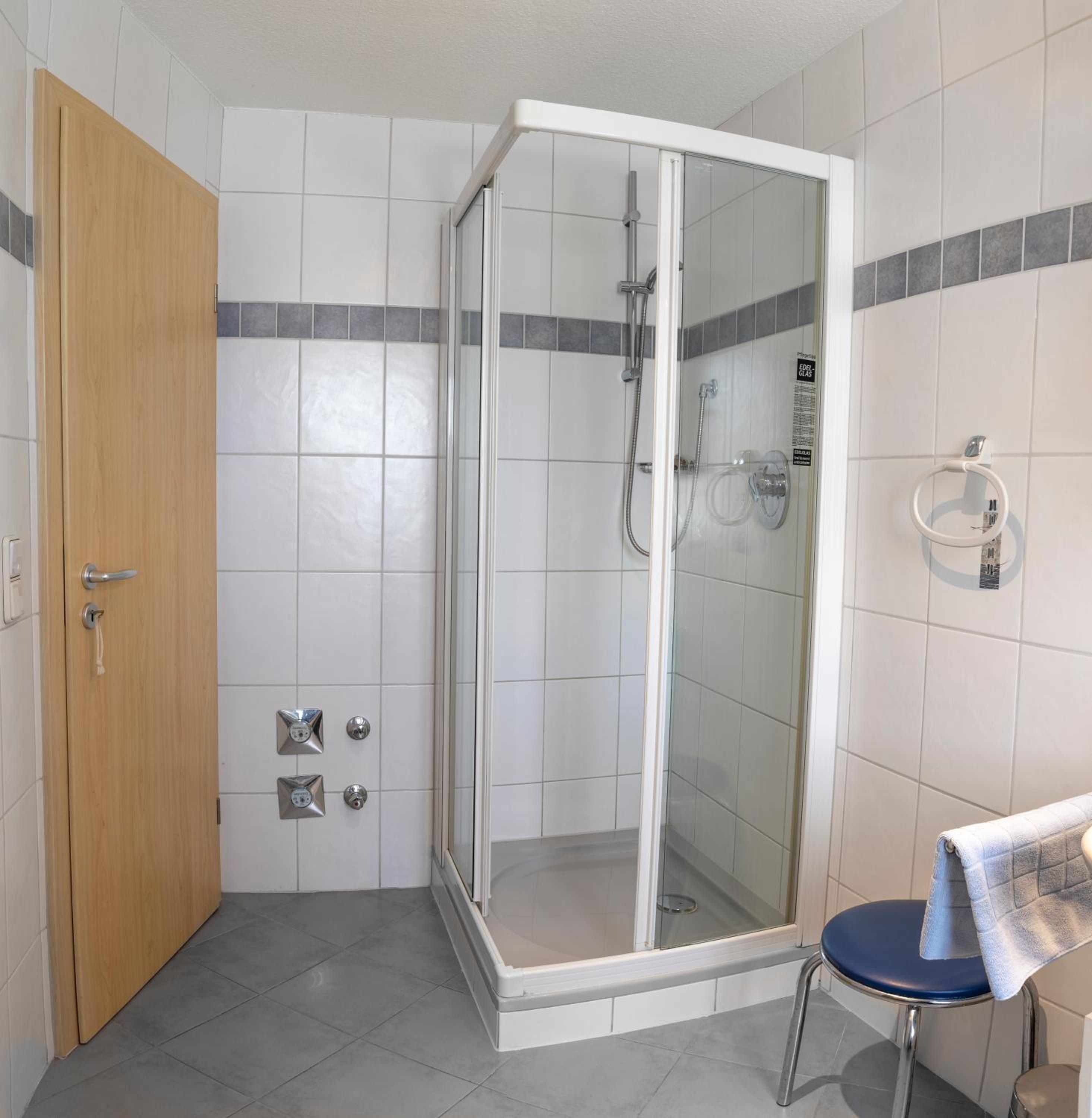 Apartment - Photo 3