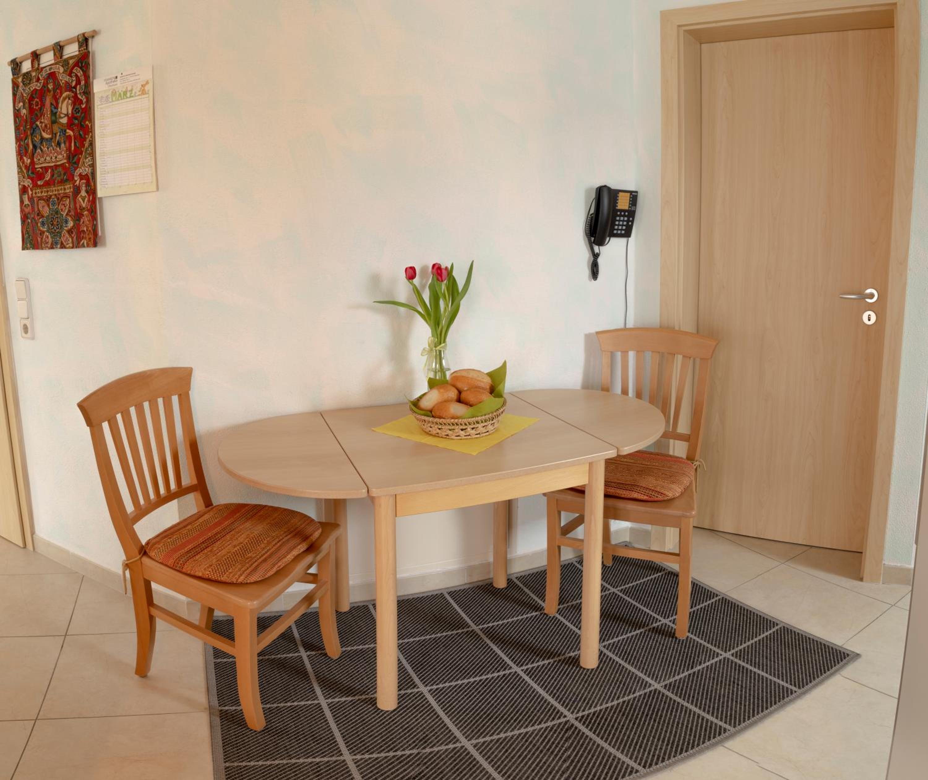Apartment - Photo 14