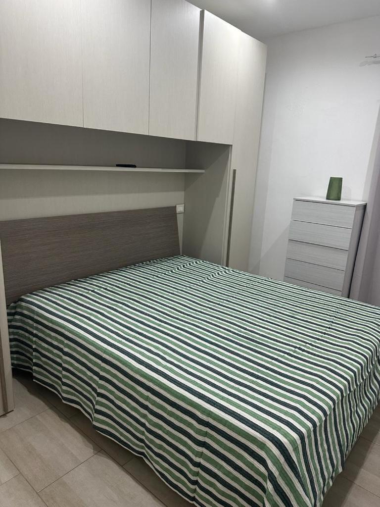 Apartment - Ground Floor photo 1
