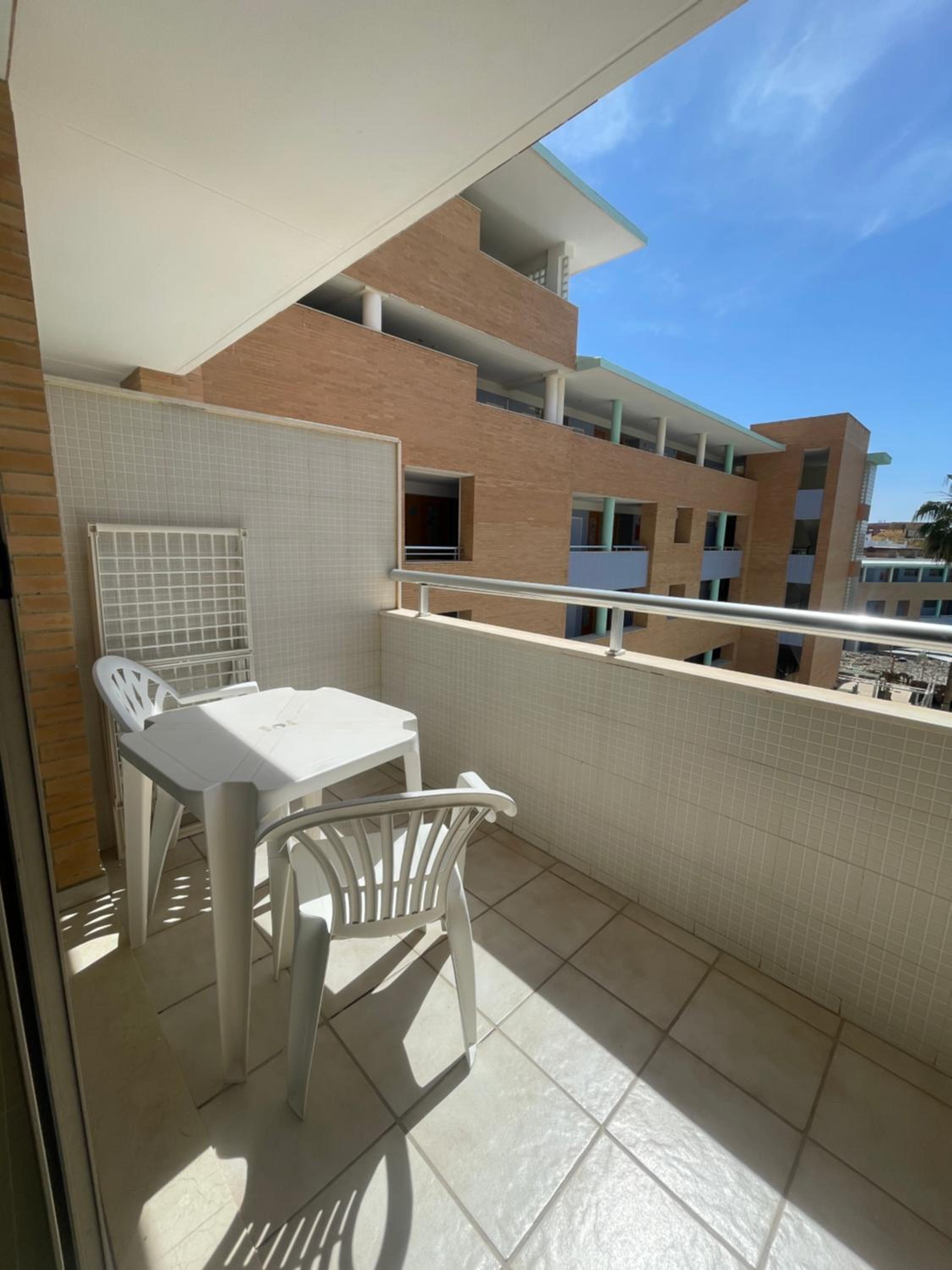 Double Room (3 Adults + 1 Child)