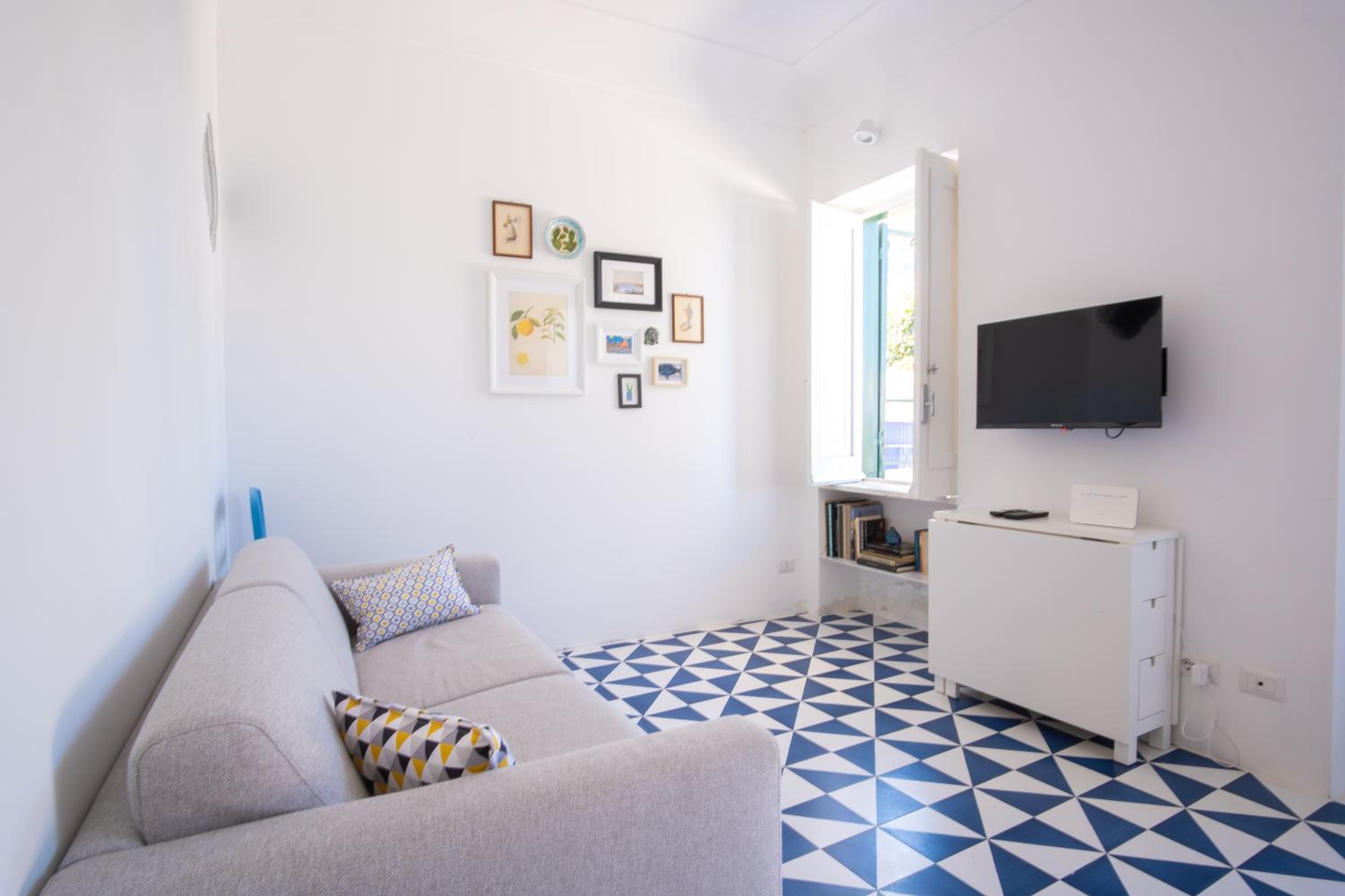 Vacation Home photo 3