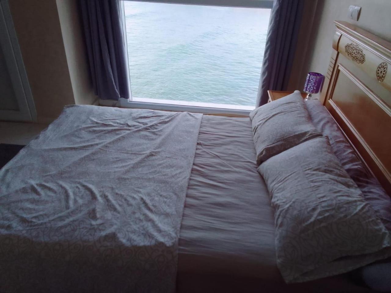 Apartment with Sea View - Photo 1