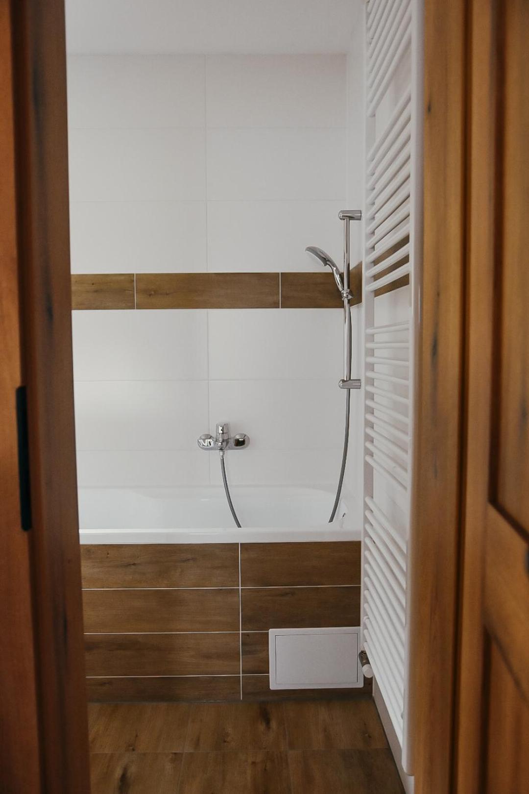 Chalet photo 3