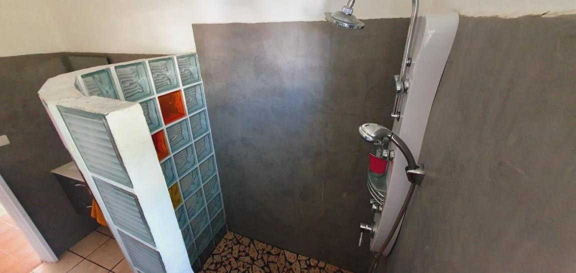 Apartment with Terrace - Photo 20