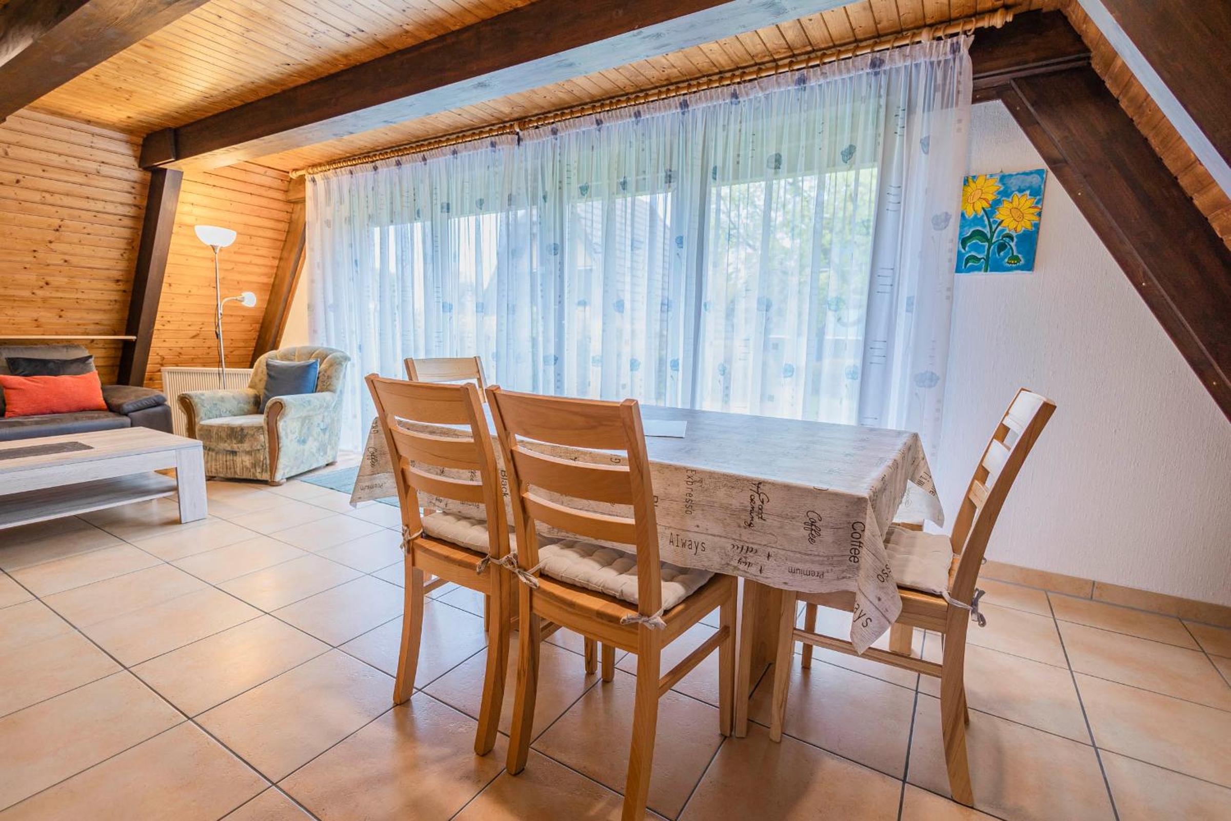 Holiday Home photo 2
