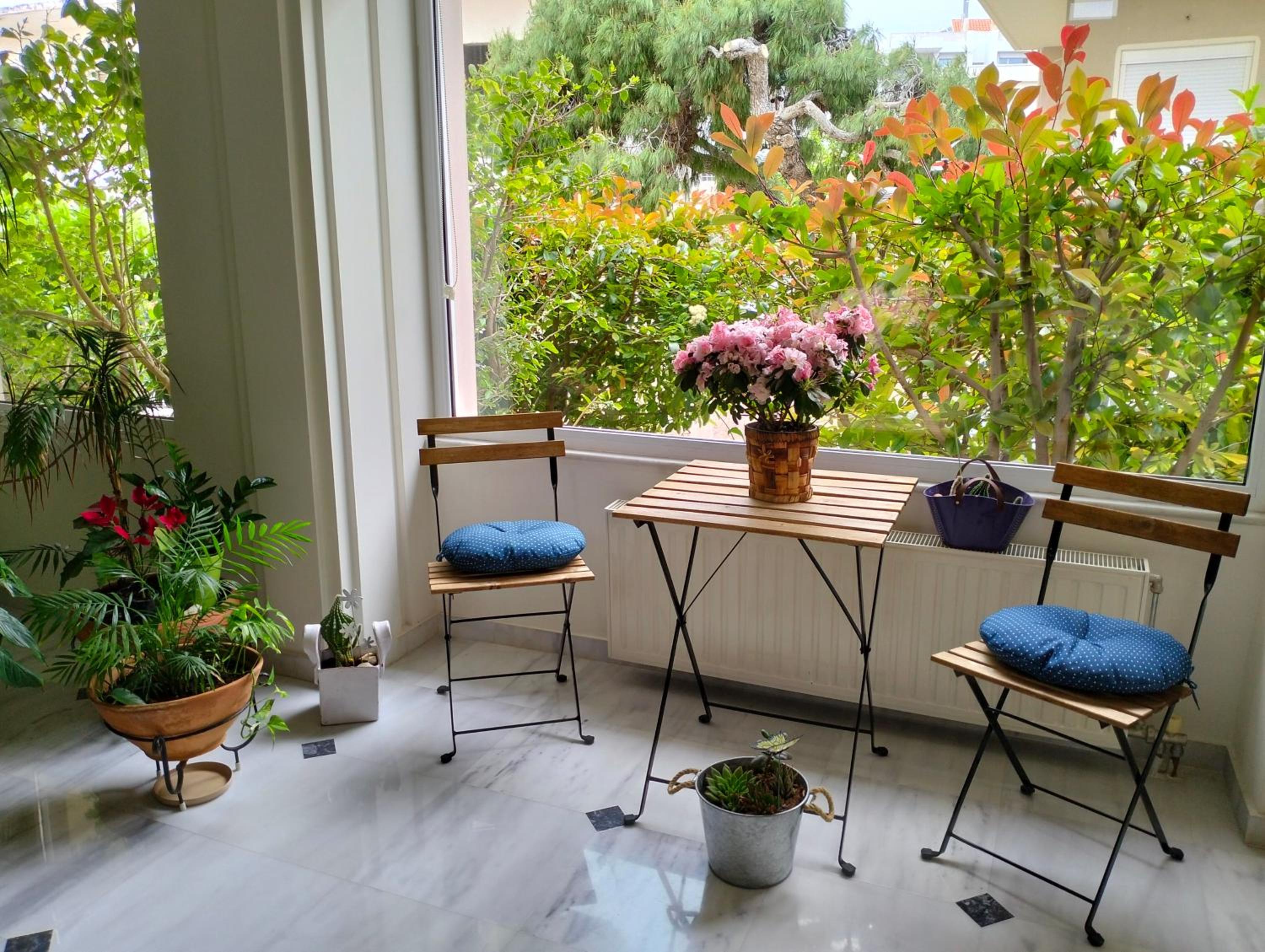 Apartment - Photo 16