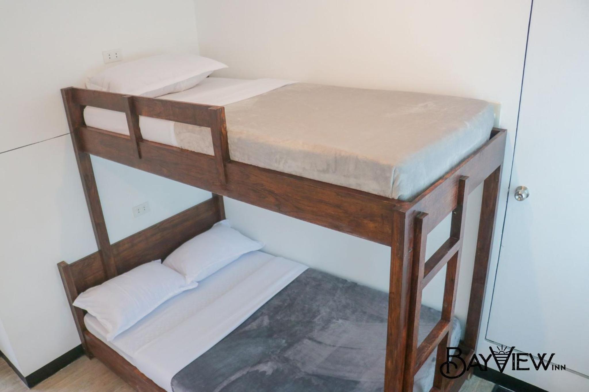 Suite with Balcony photo 1