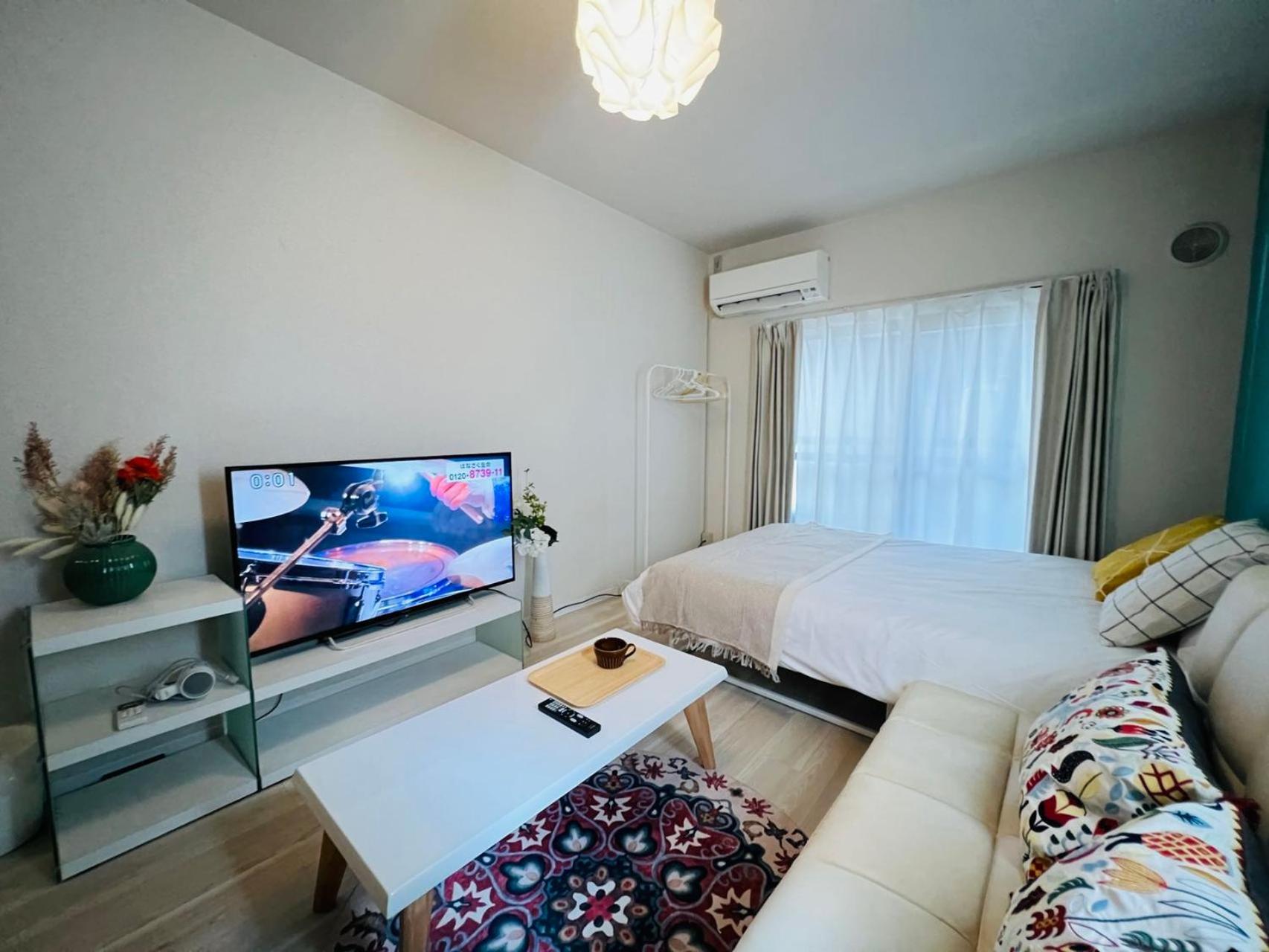 Quadruple Room photo 3