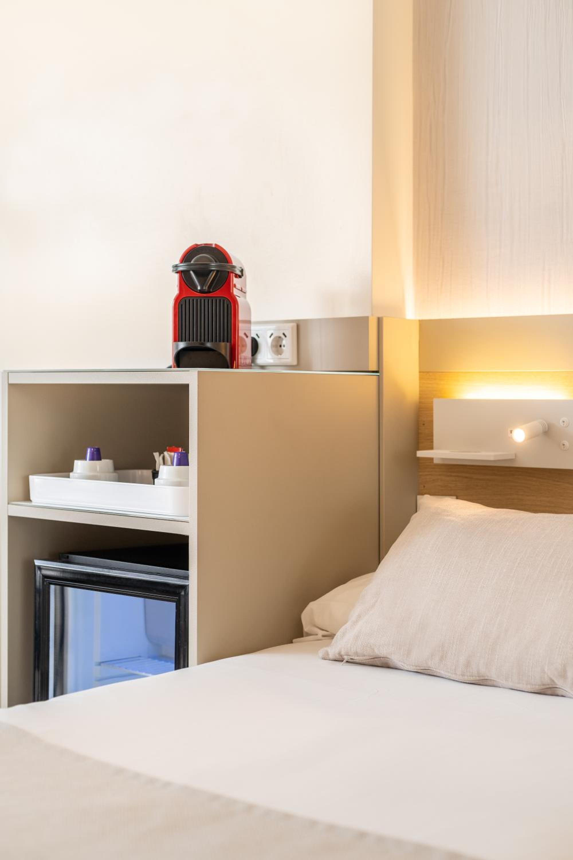 Premium Room La Terracita - Photo 21
