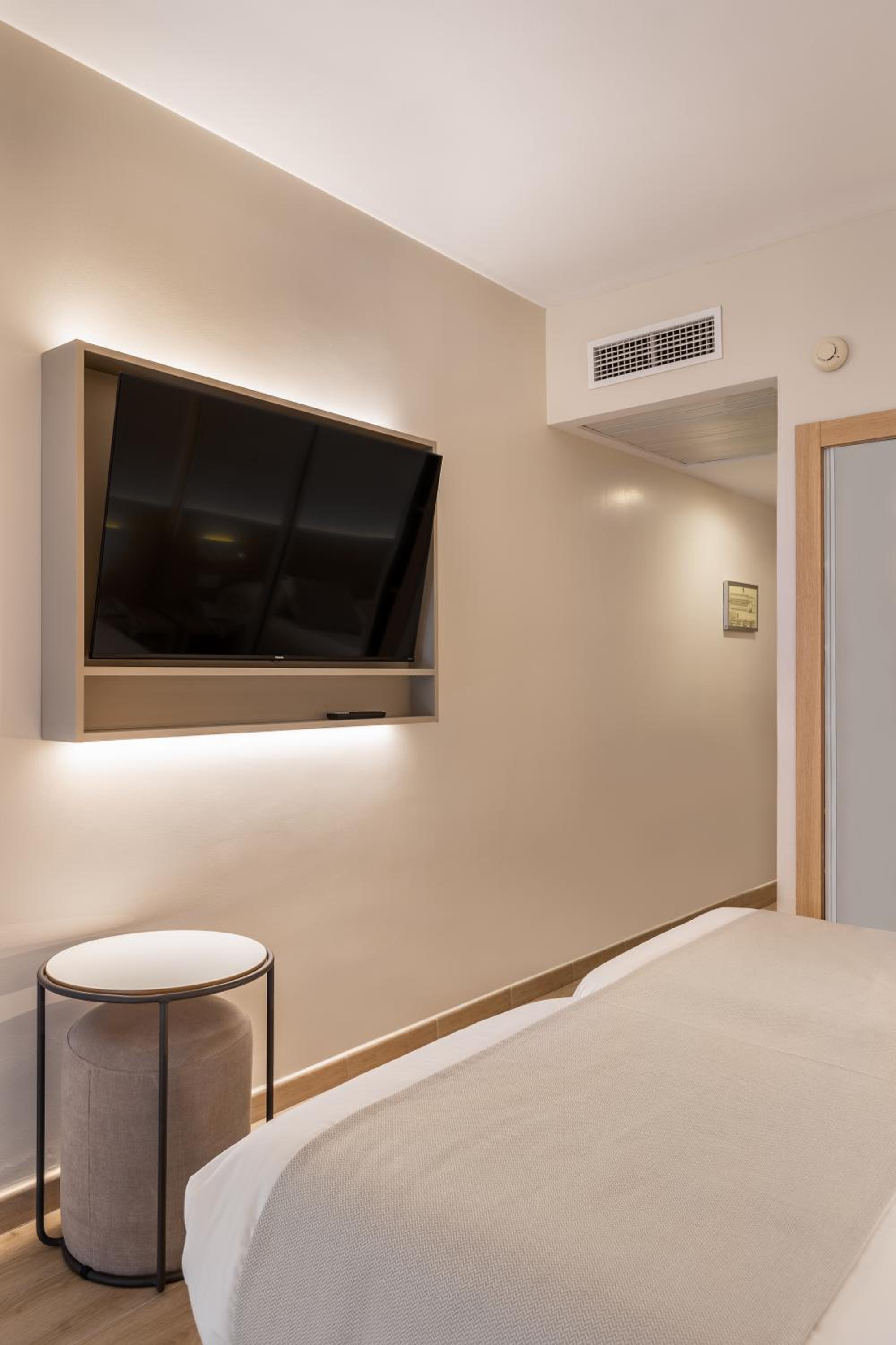 Premium Room La Terracita - Photo 22