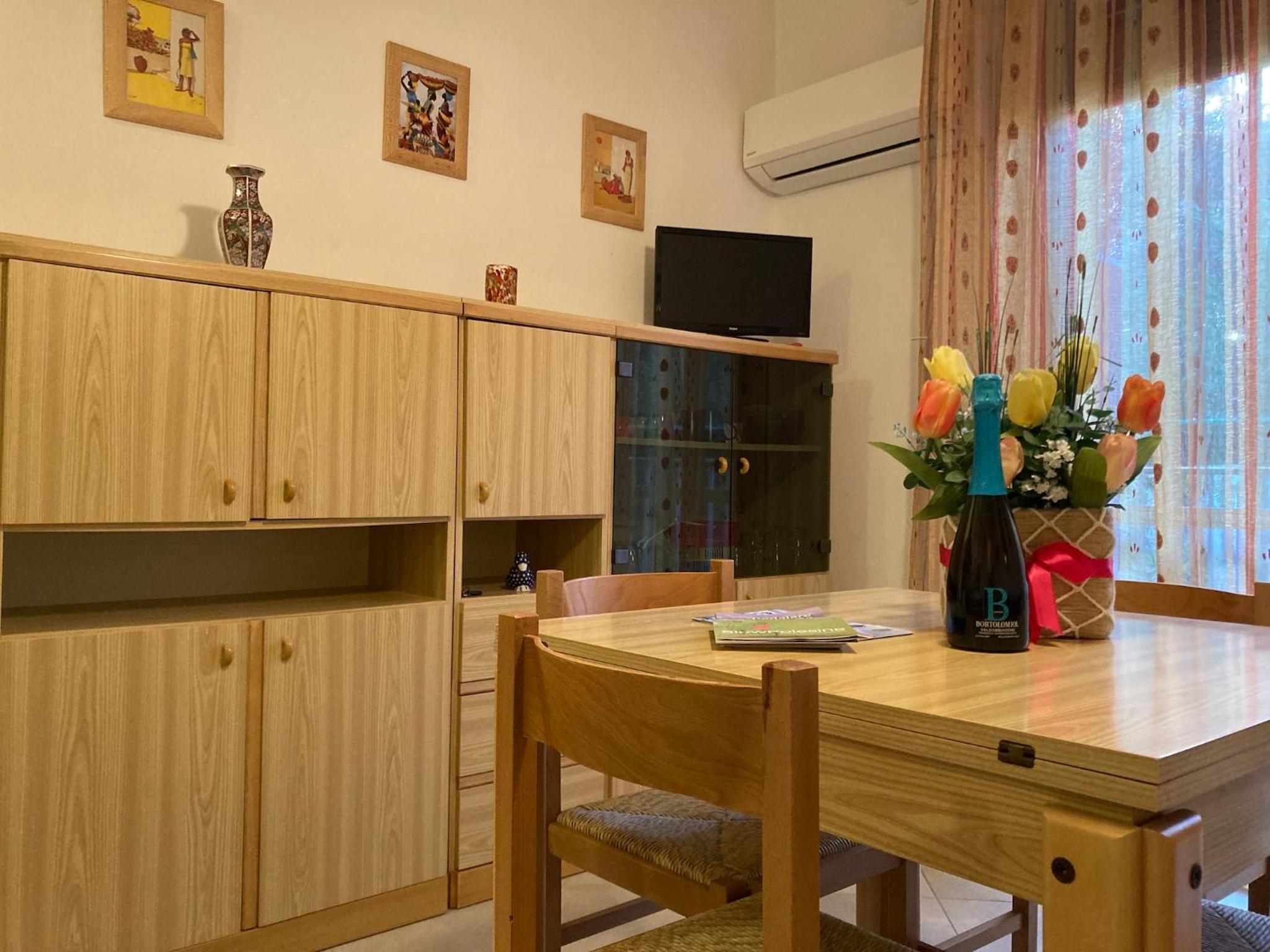Apartment photo 3
