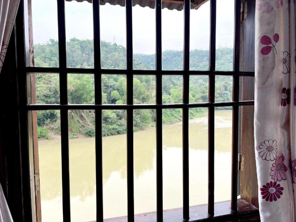 King Room With Lake View photo 2