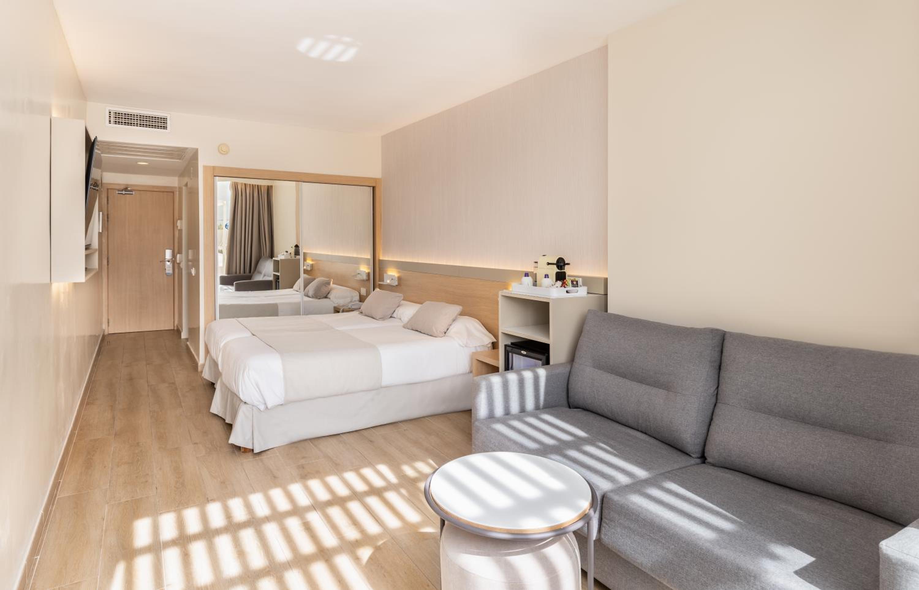 Premium Room La Terracita - Photo 19
