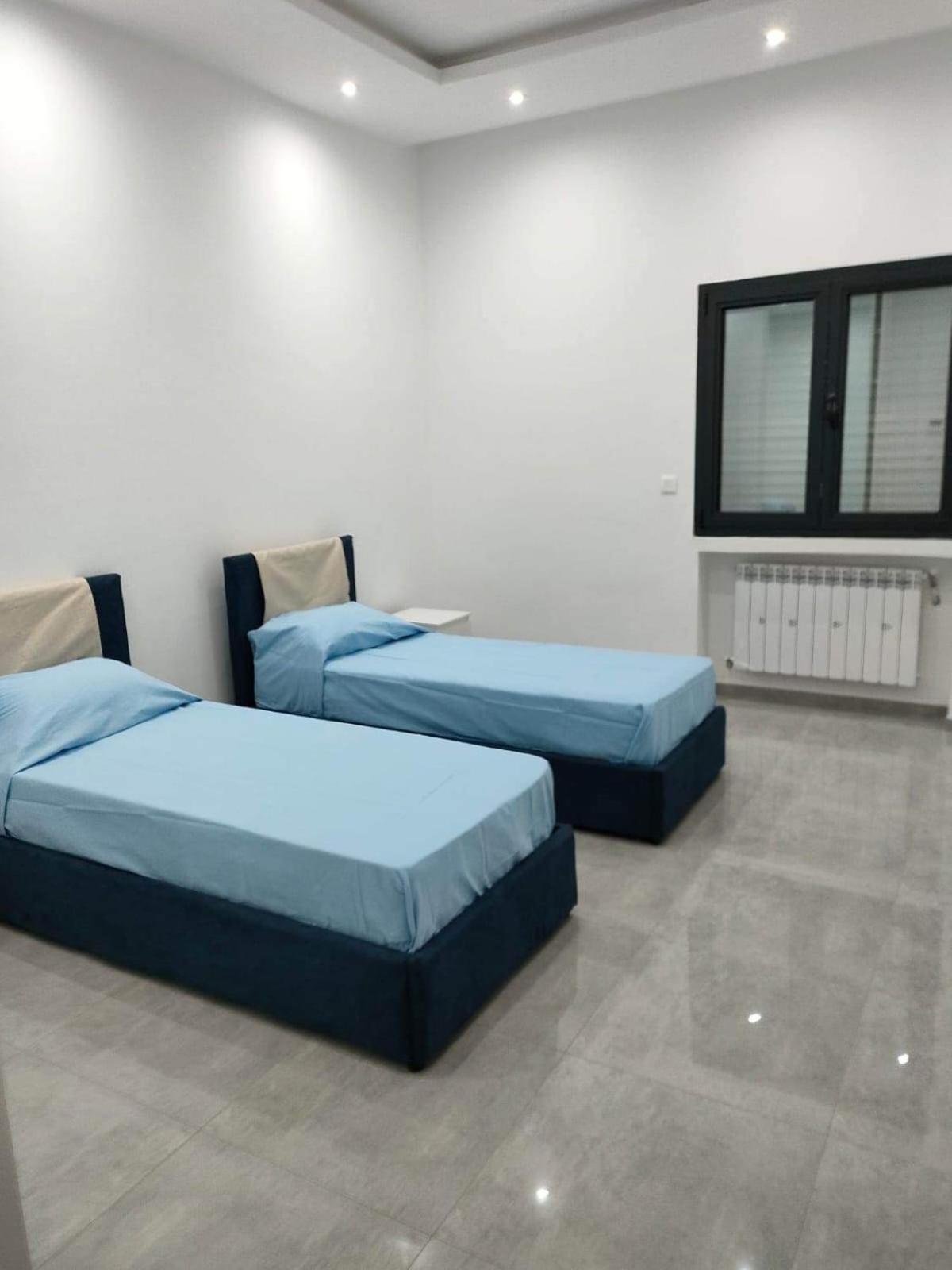 Villa photo 3