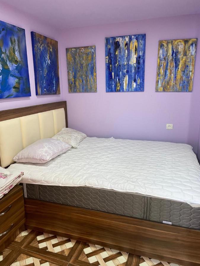 Villa photo 1
