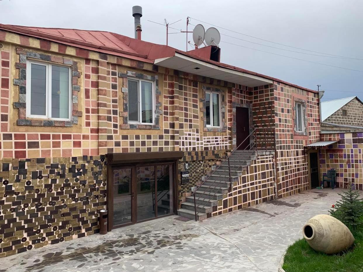 Villa photo 2