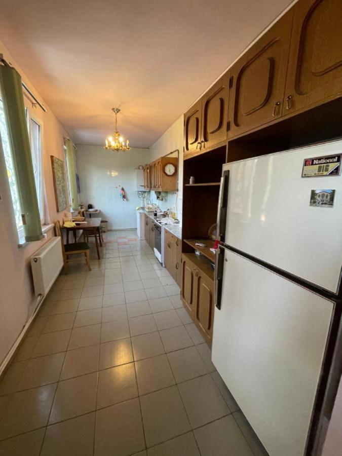 Villa photo 3