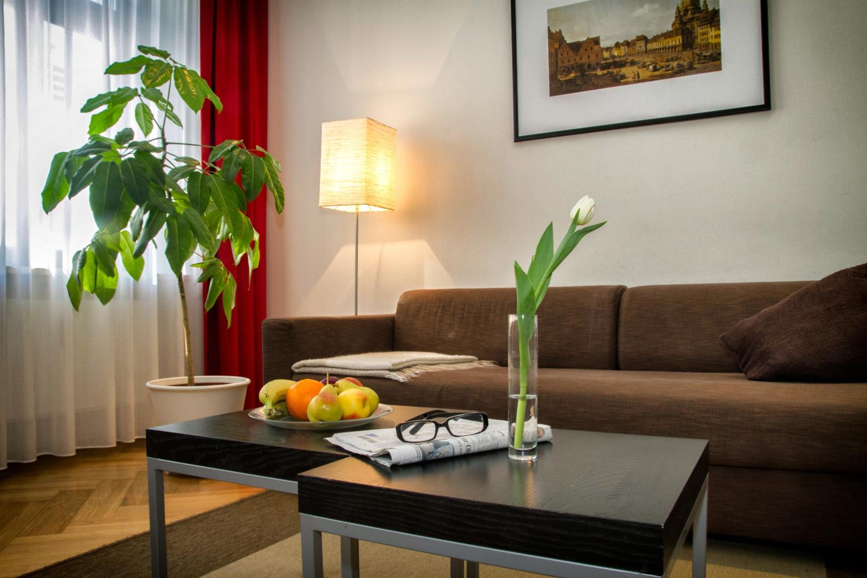 Apartment Type M photo 2