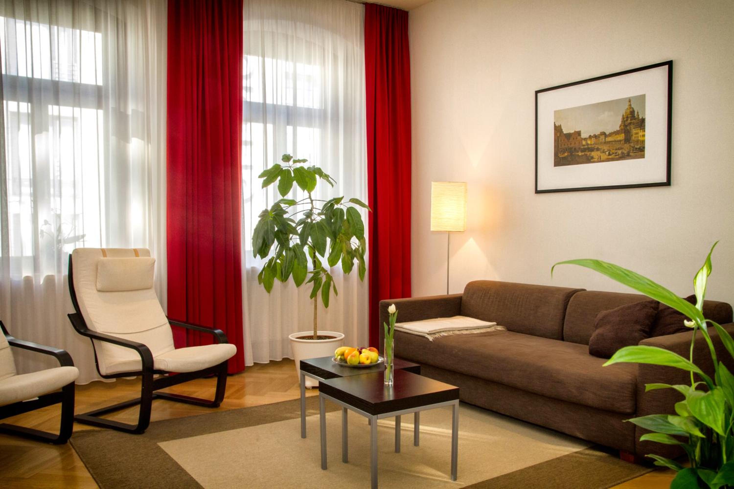 Apartment Type M photo 3