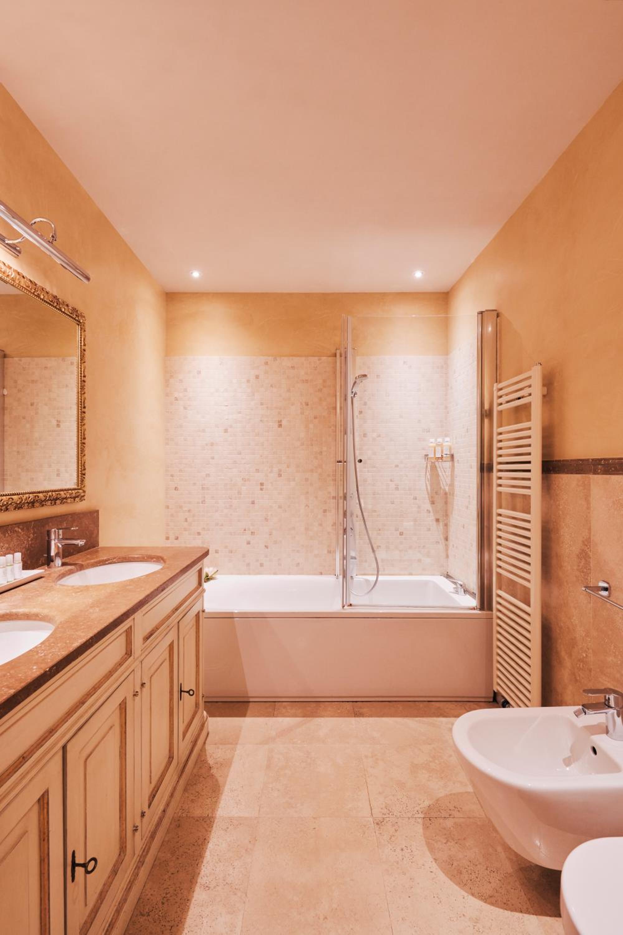 Junior Suite photo 3