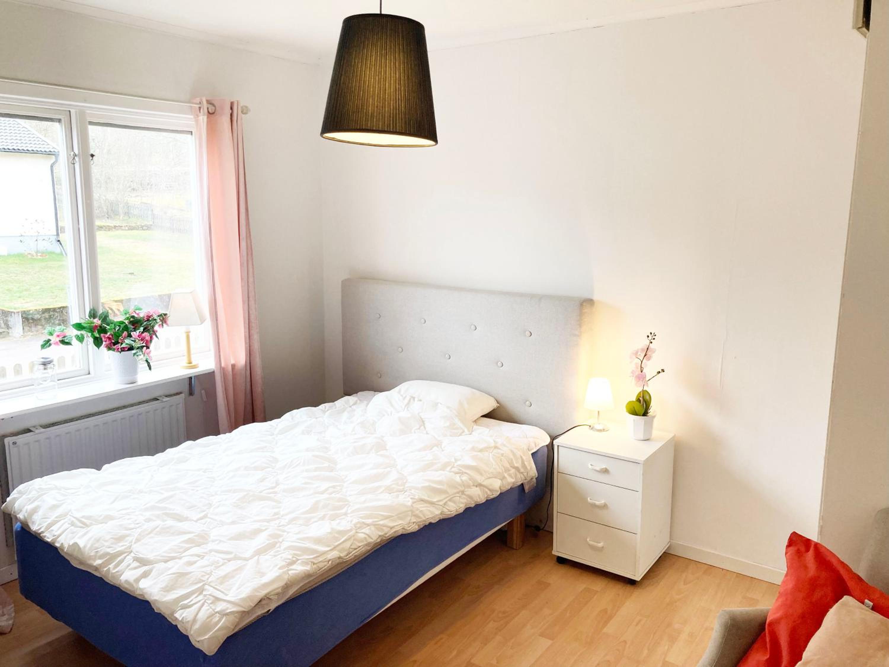 Villa photo 1