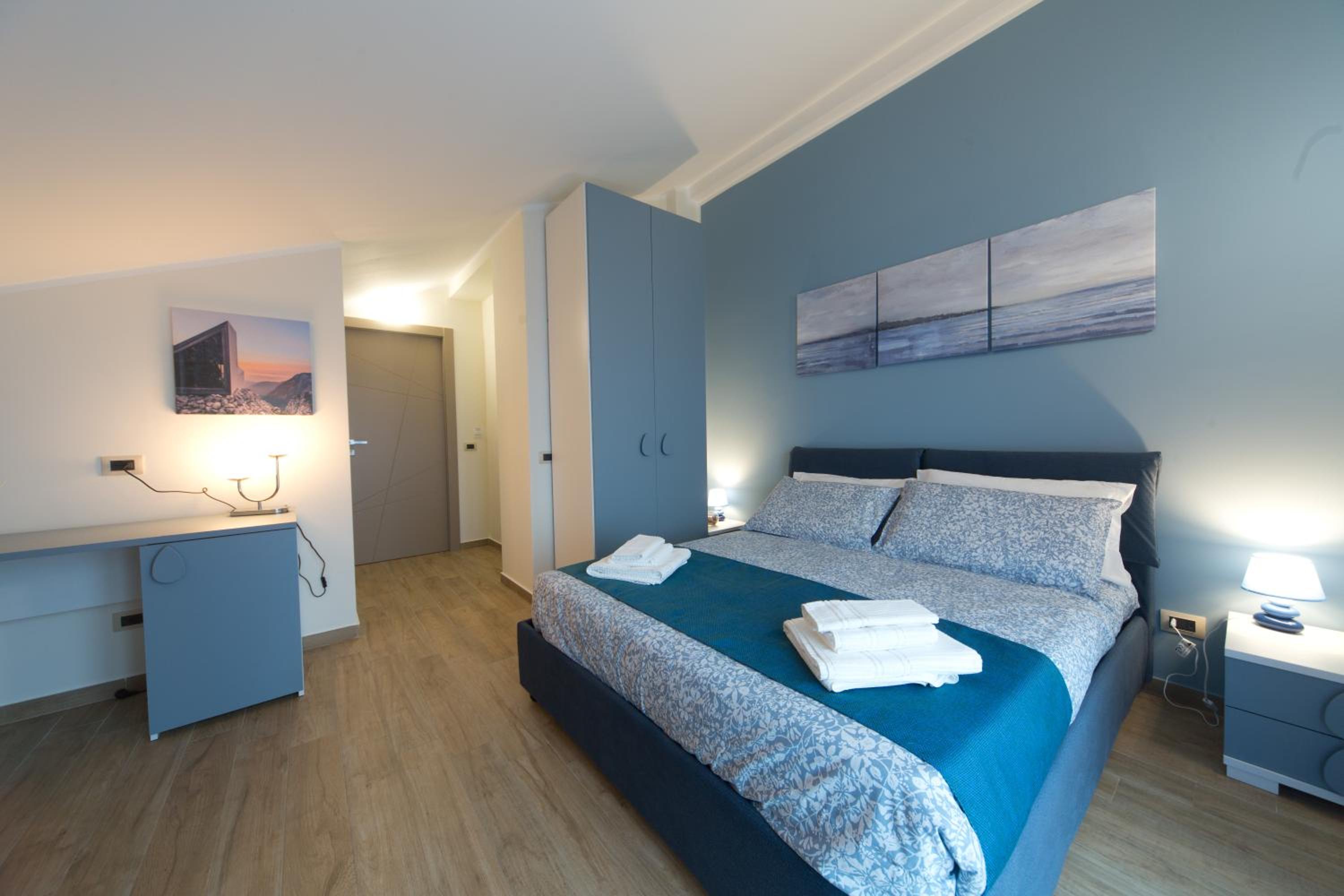 King Room photo 3