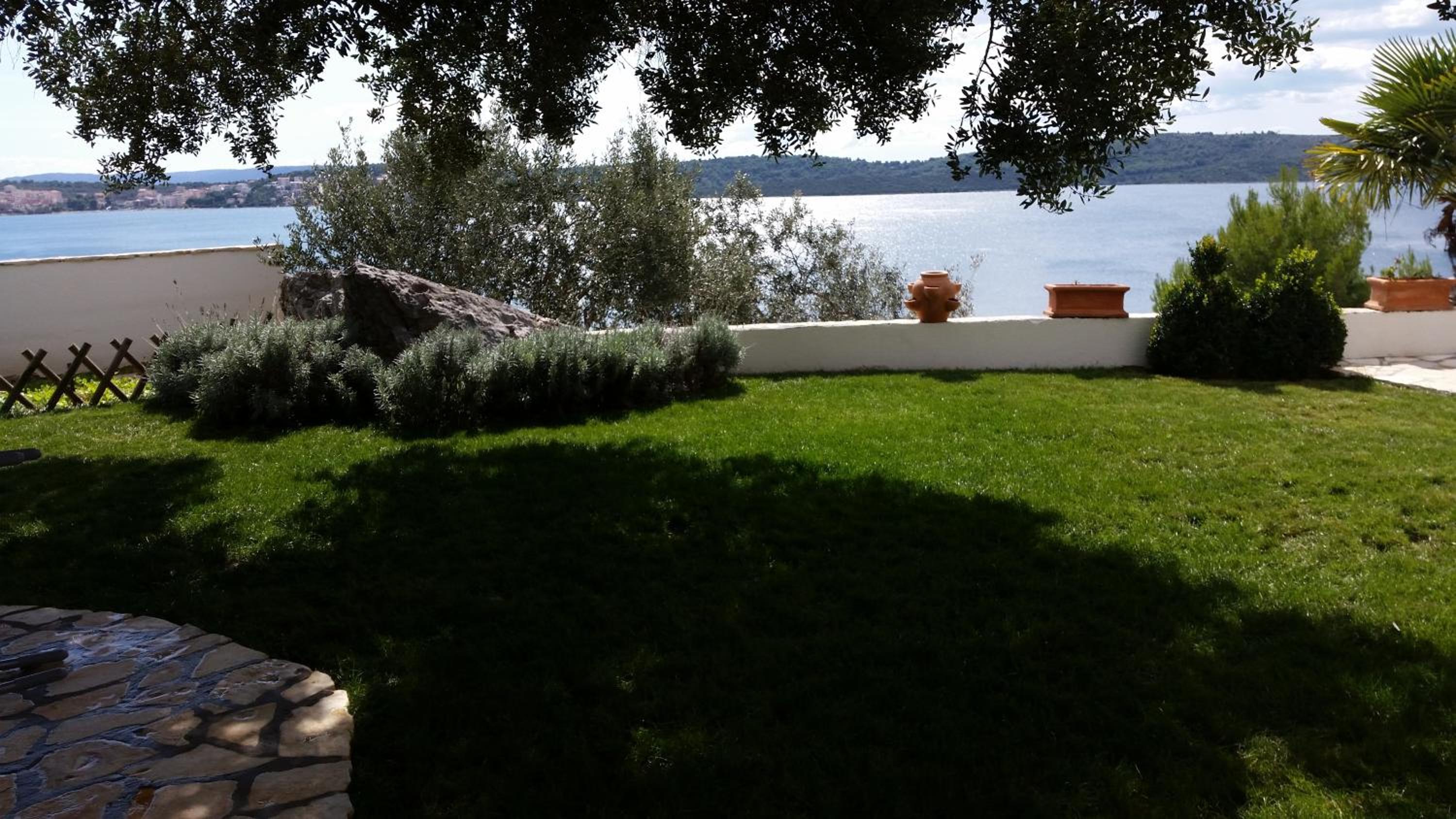 Superior Studio with Sea View - Photo 16